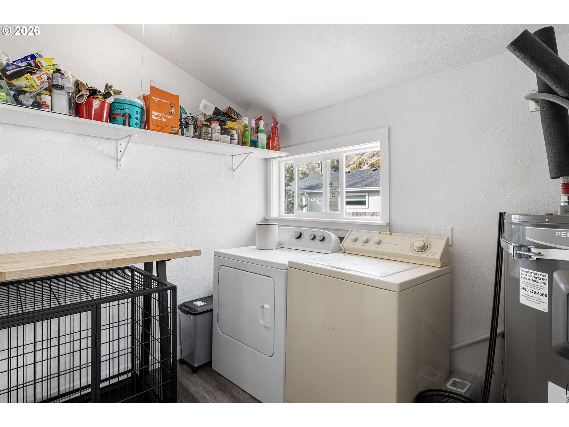 174 SE MOSHER AVE, Roseburg, OR 97470