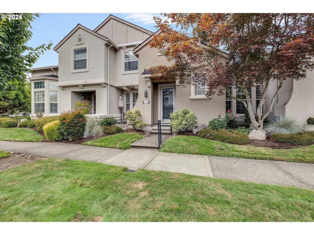 Photo of 6391 ROSEBAY DR Hillsboro OR 97124