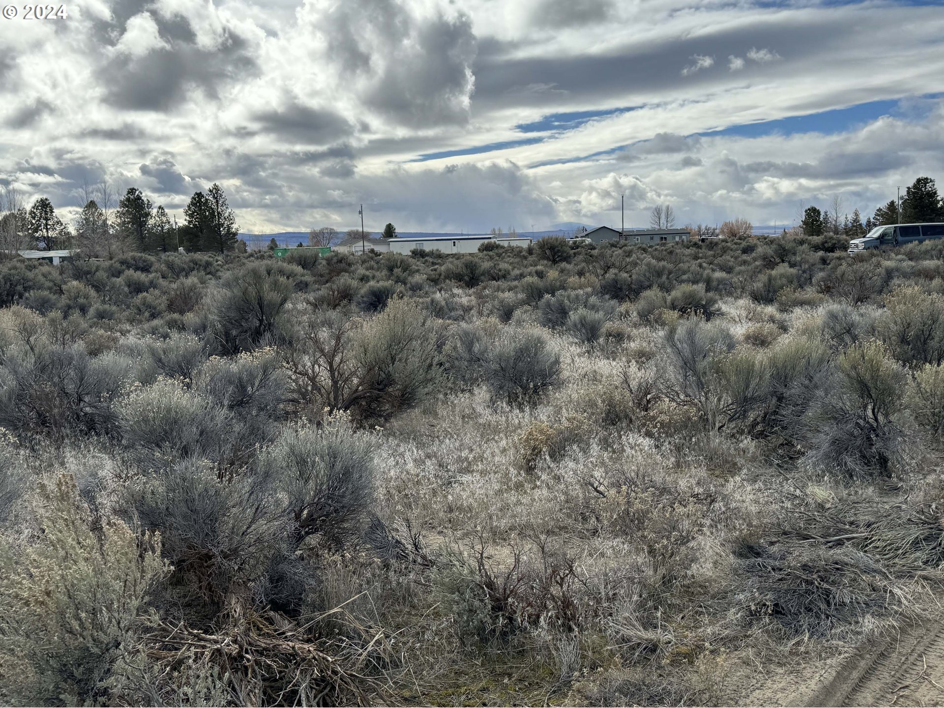 Search Homes for Sale