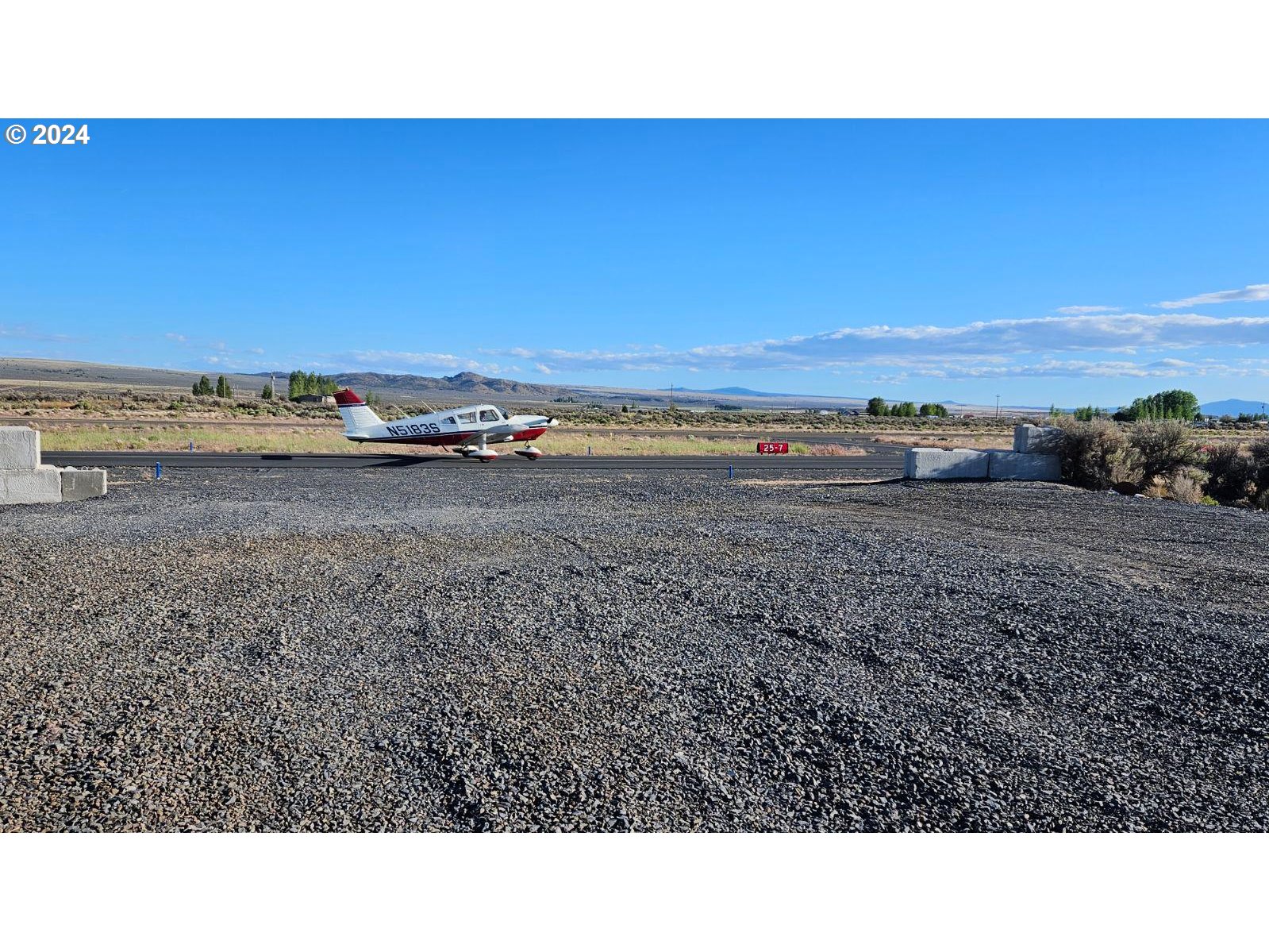 Search Homes for Sale