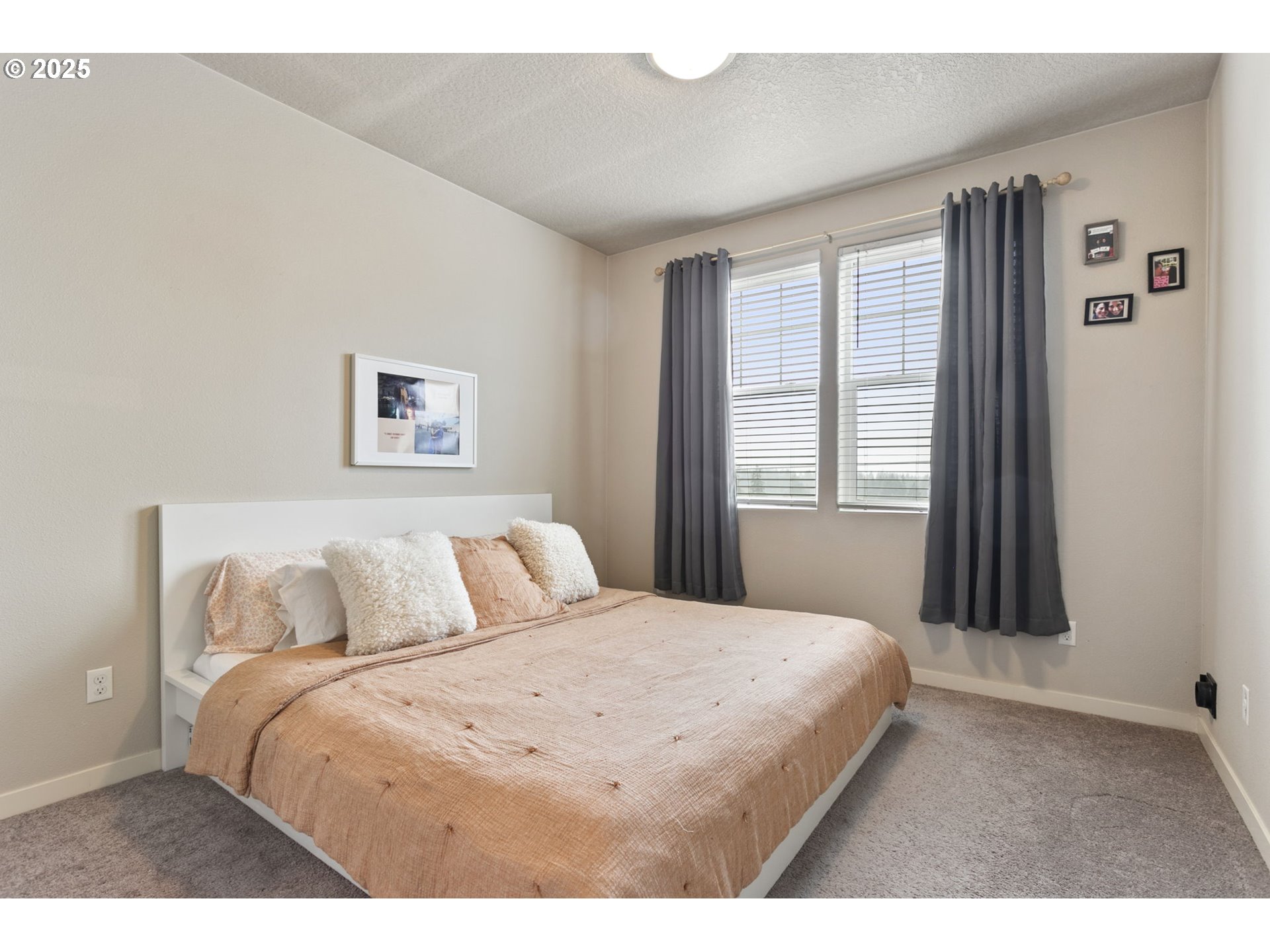 Photo #13: 246846896 Listing: Photo #13
