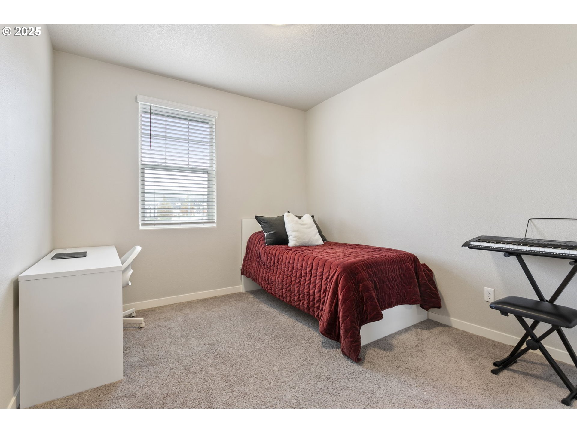 Photo #18: 246846896 Listing: Photo #18