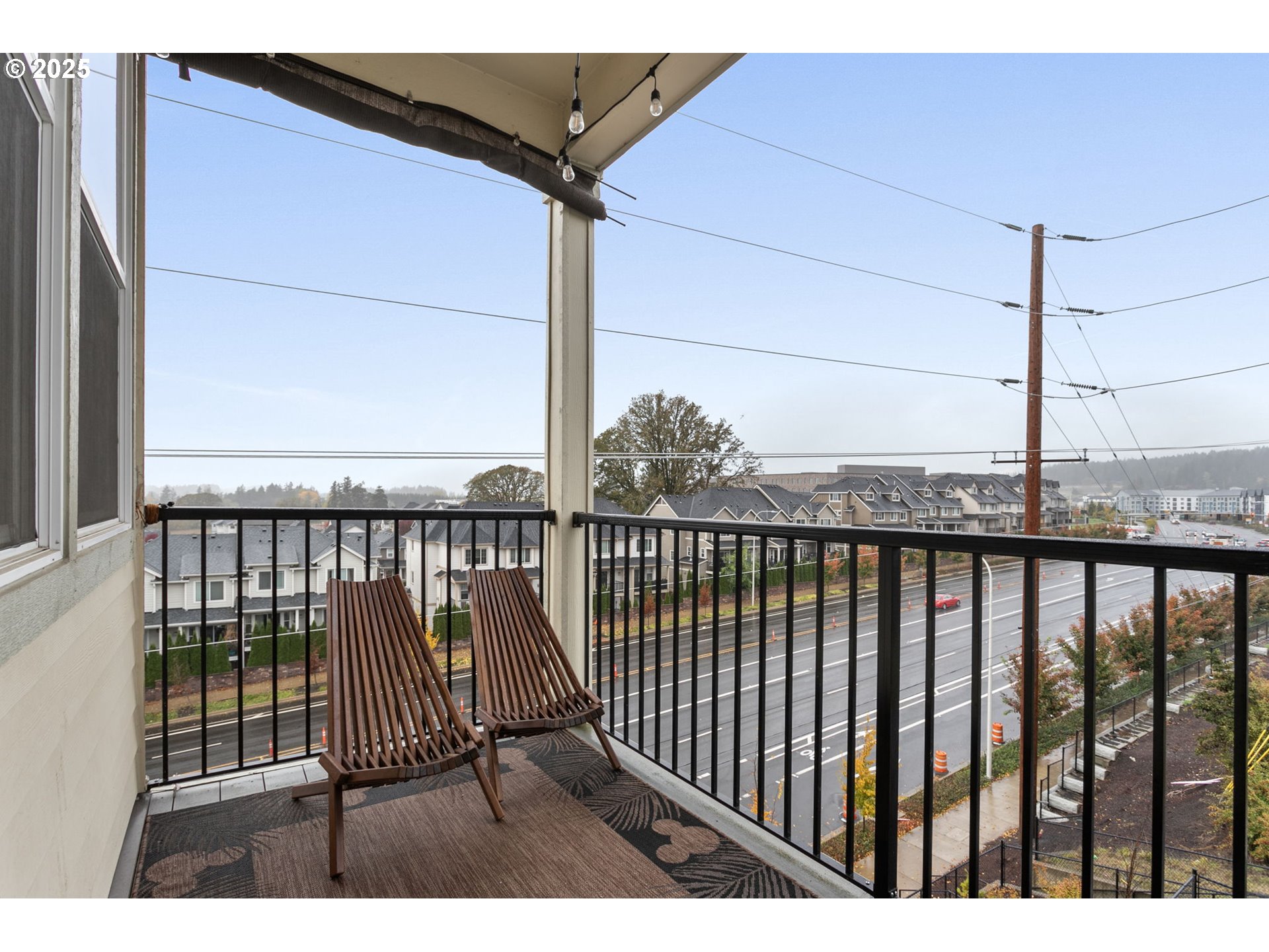 Photo #22: 246846896 Listing: Photo #22