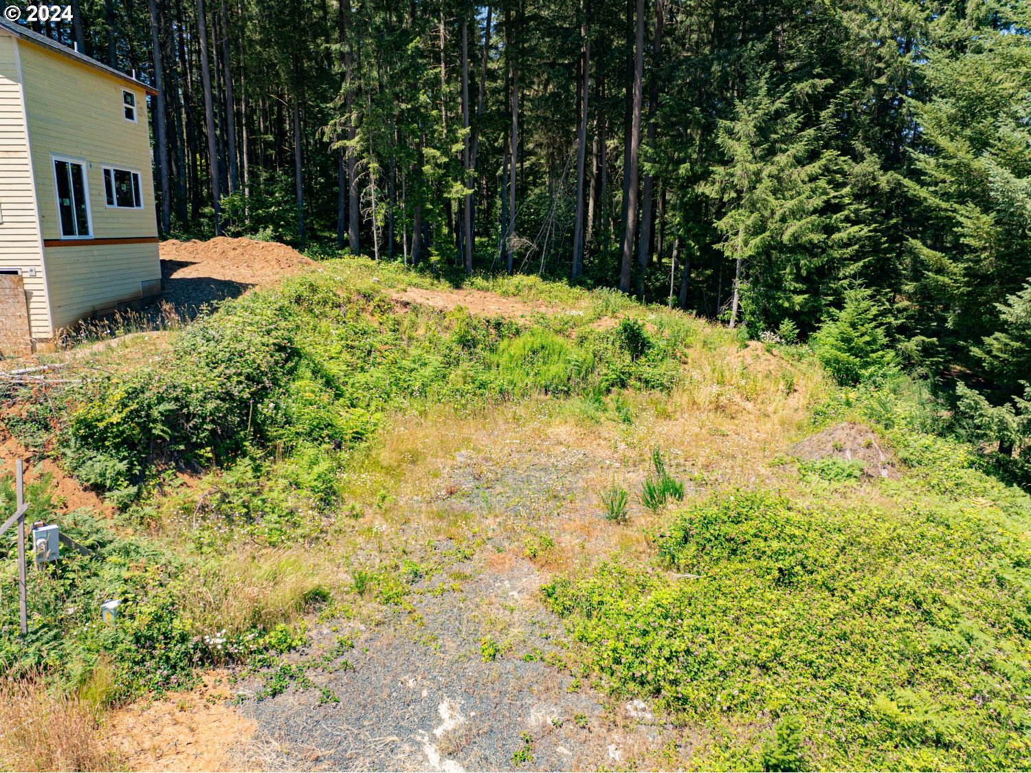 360 BOULDER RIDGE DR, Sweet Home, OR, 97386