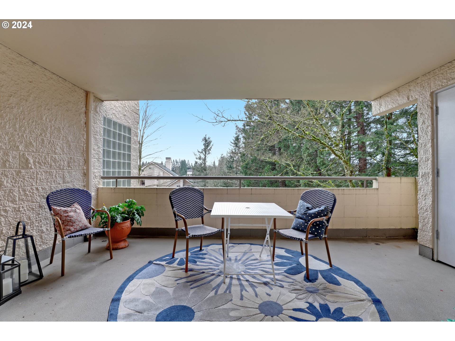 Photo #6: 24685816 Listing 