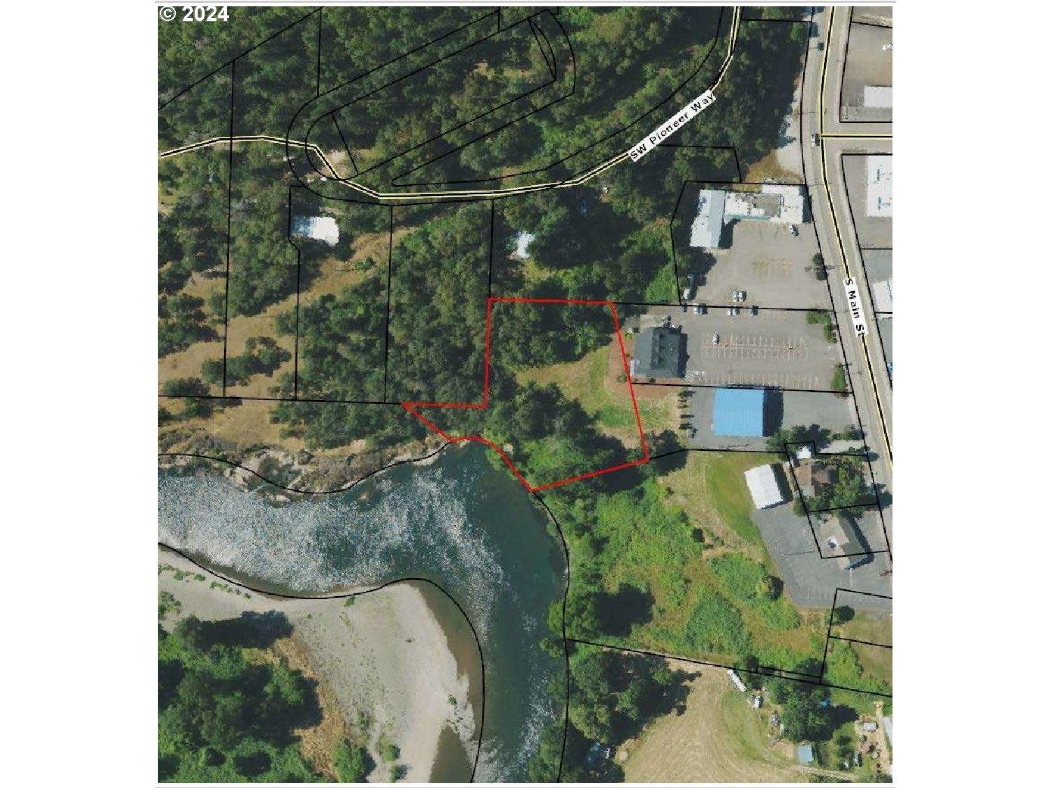 Search Homes for Sale