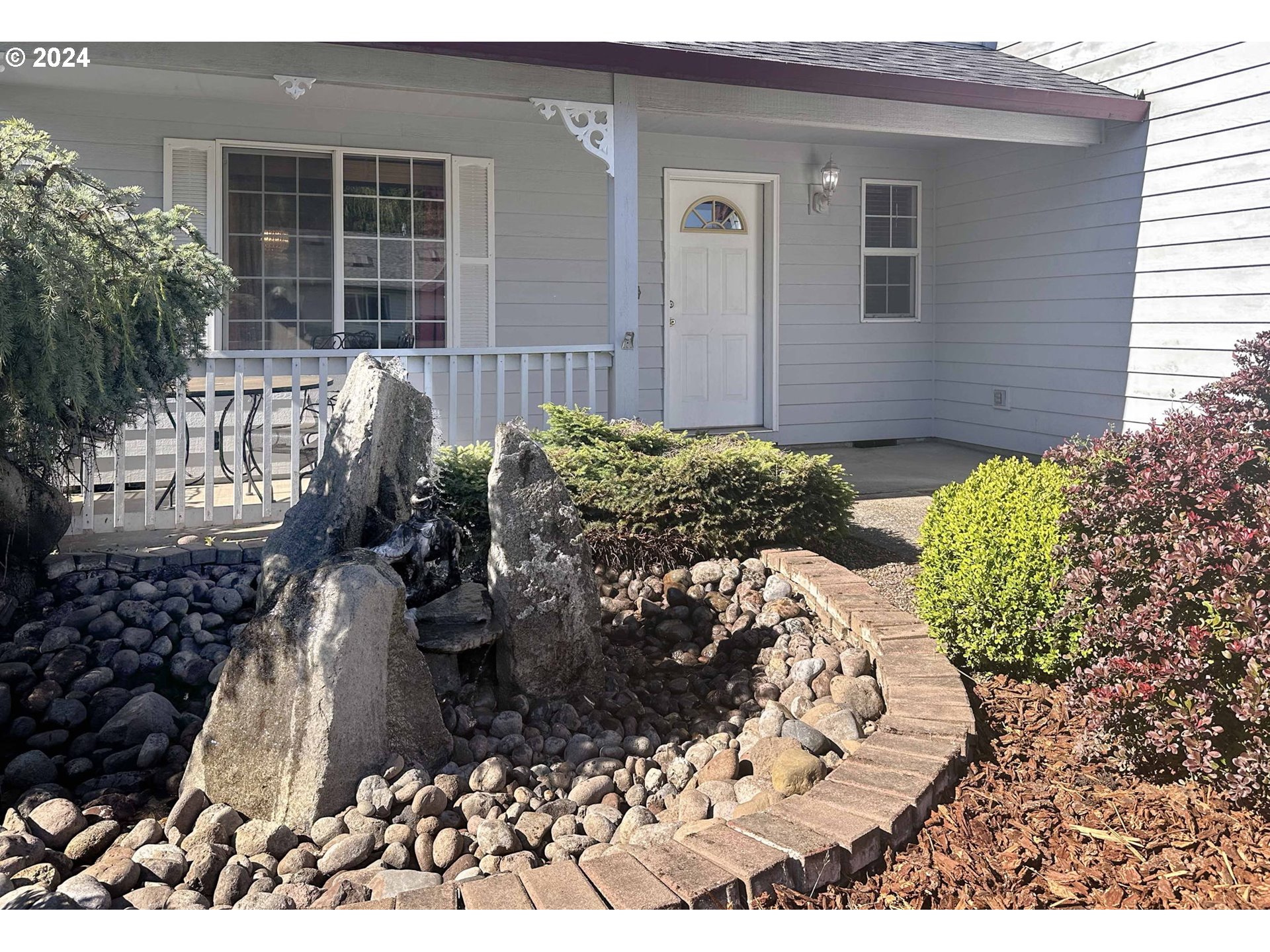 5302 NE 59th Cir, Vancouver, WA 98661