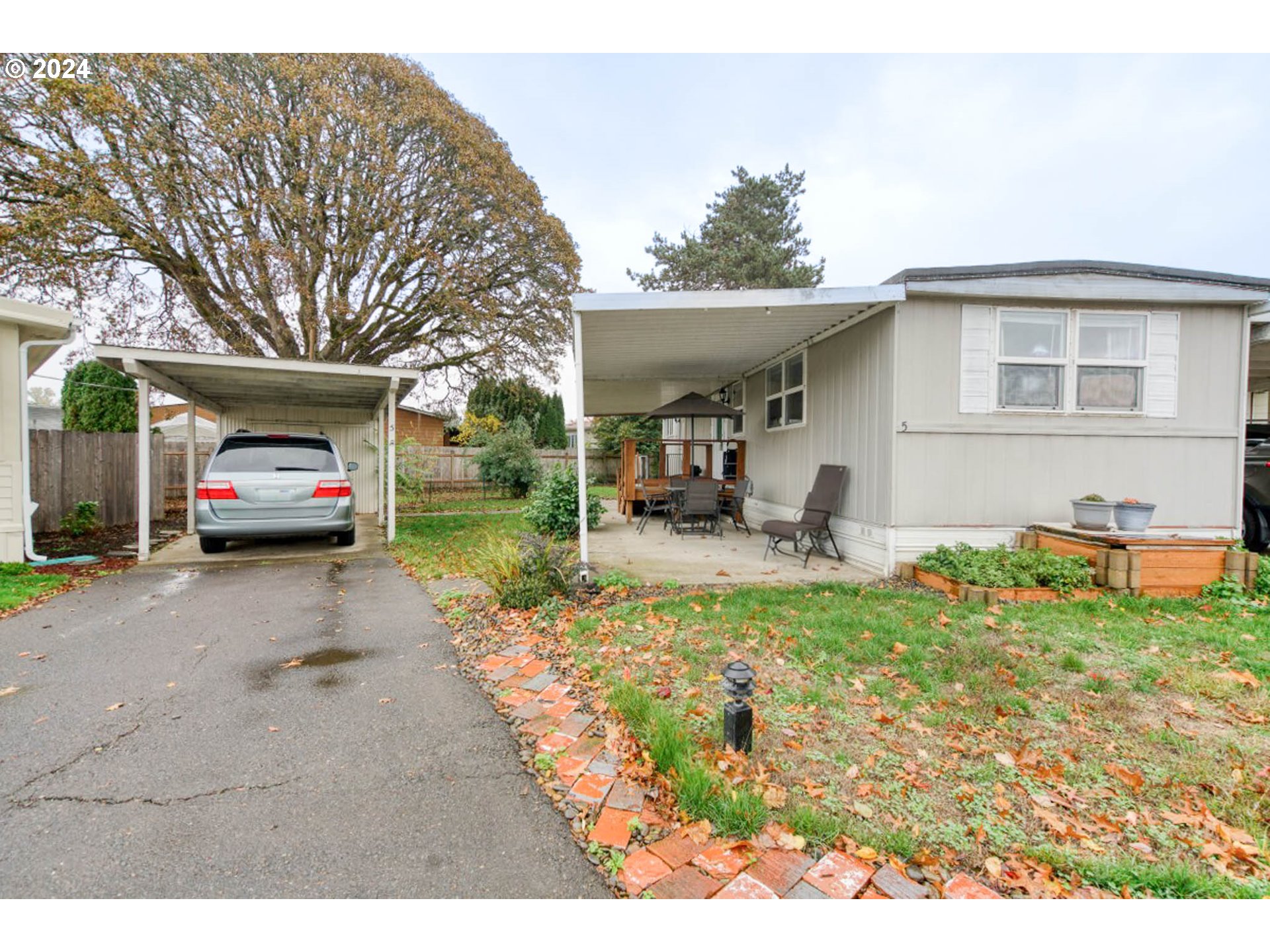 Photo of 5355 RIVER RD Keizer OR 97303