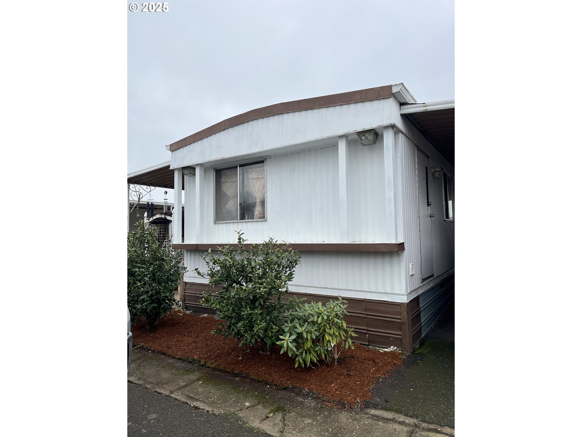 Photo of 2901 2ND ST Newberg OR 97132