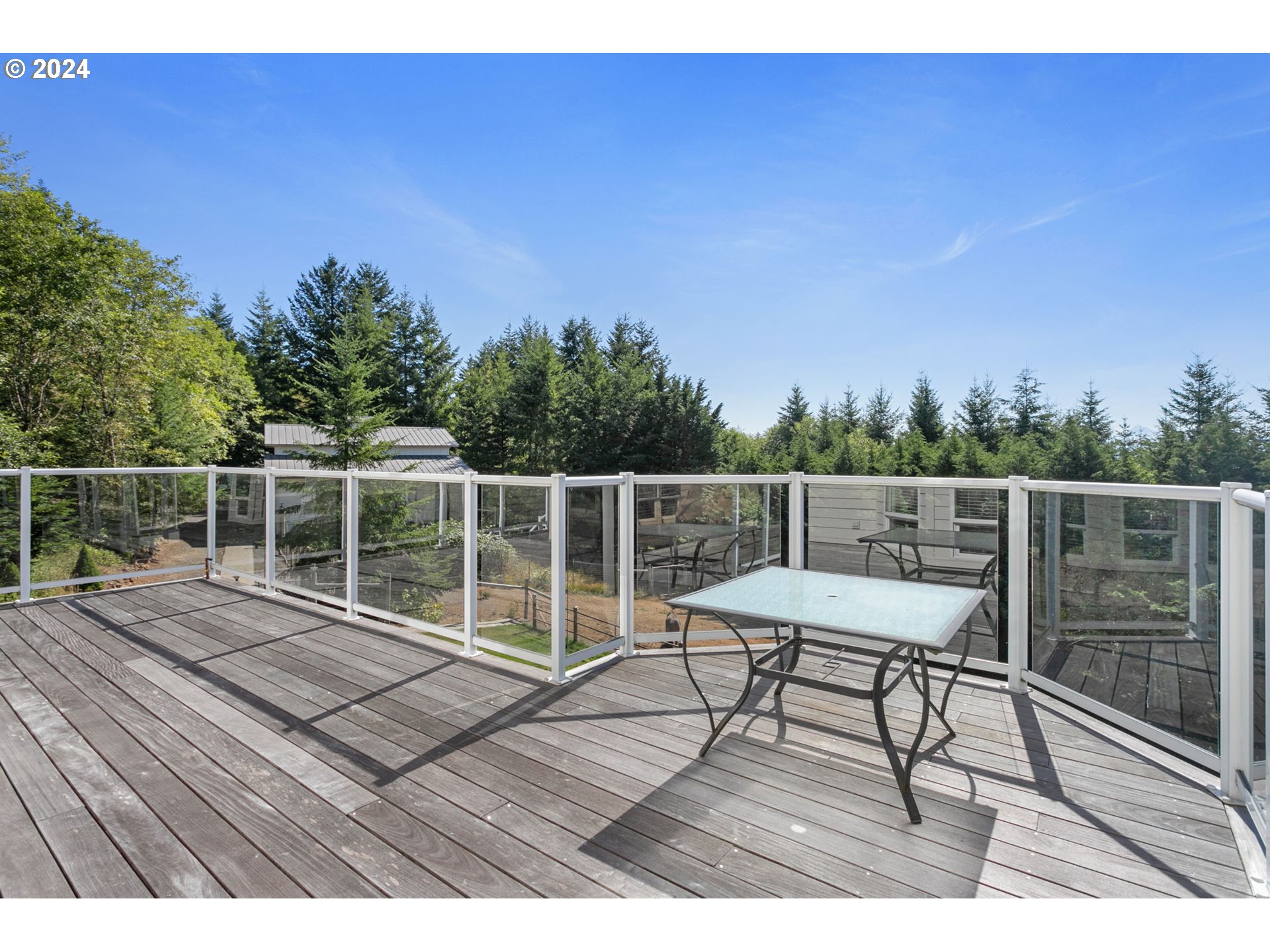 30515 NE Livingston Mountain Cir, Camas, WA 98607