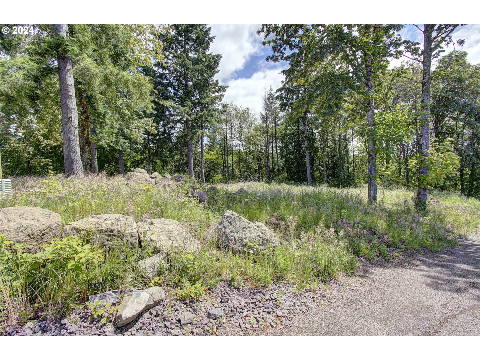  Olivia Ln #X, Kalama, WA 98625