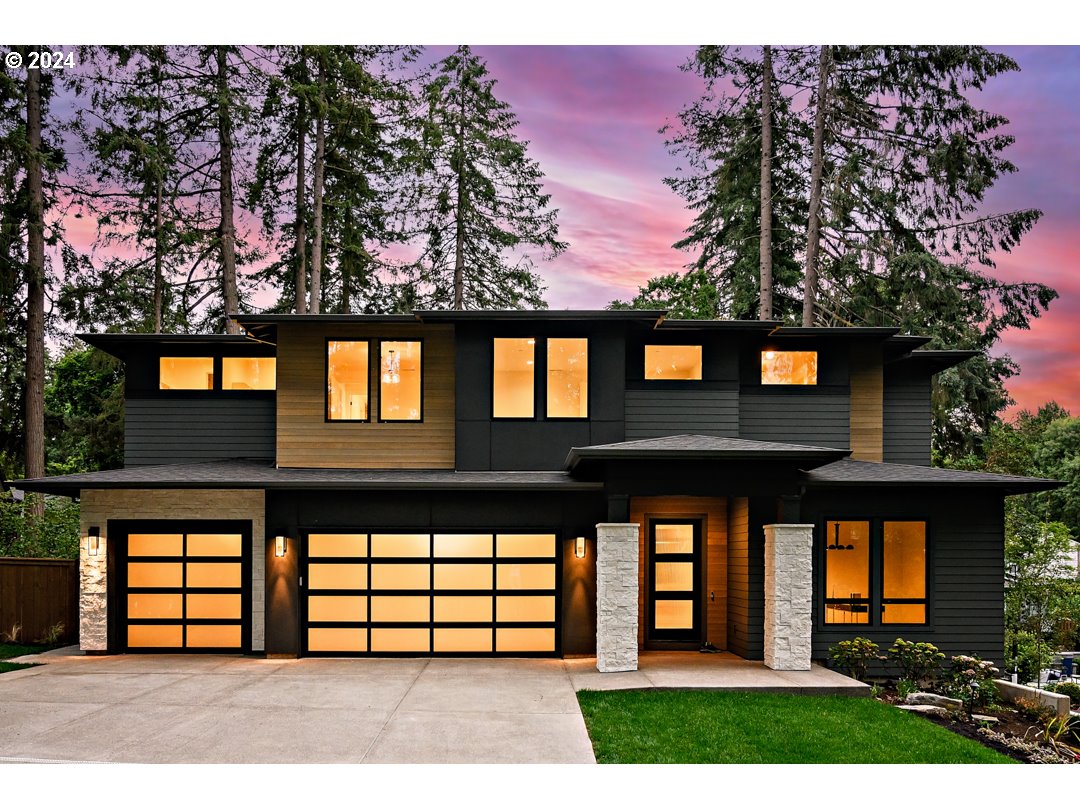 Photo of 18703 BRYANT RD Lake Oswego OR 97034