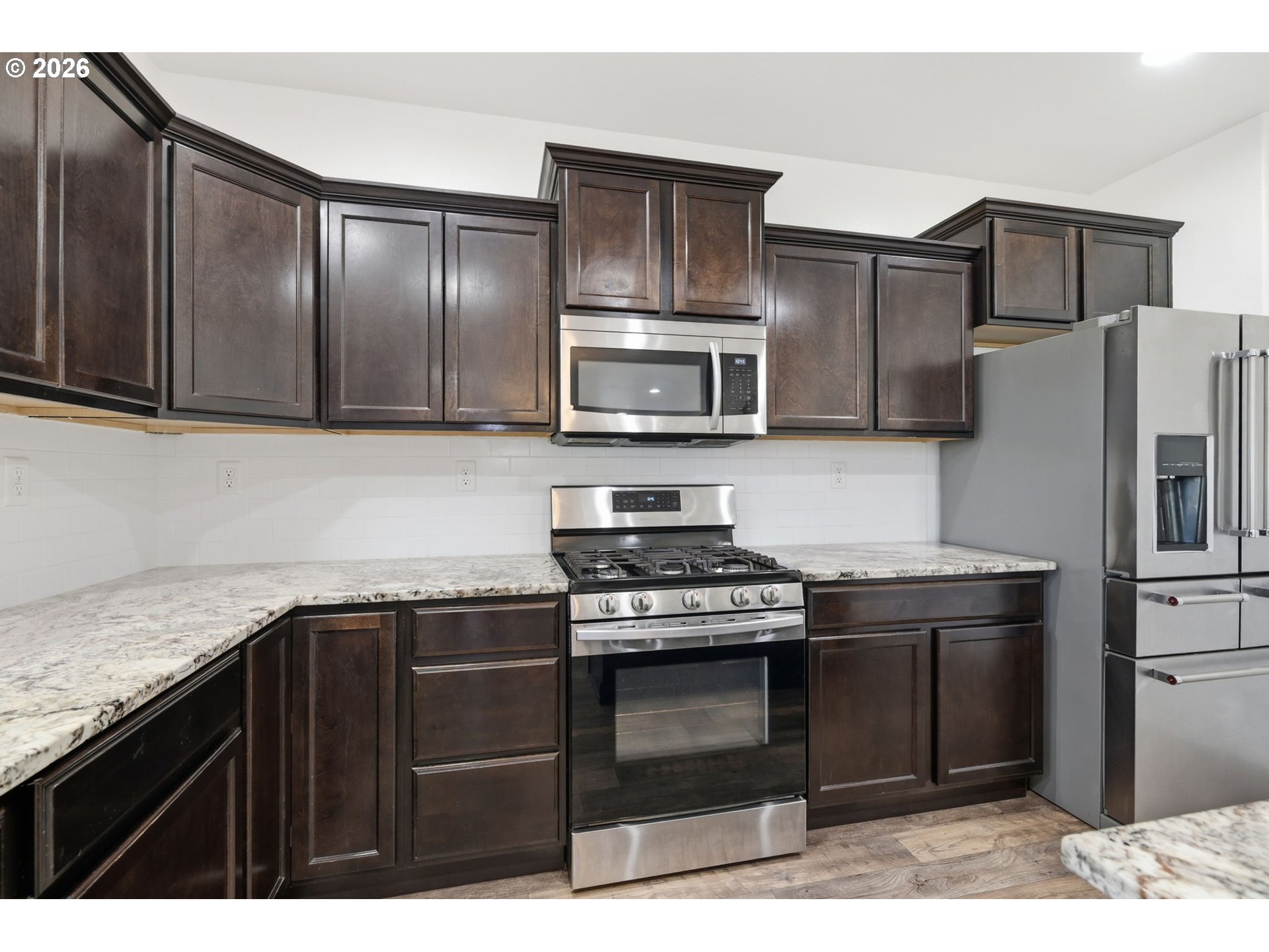 Property photo 10 of 43