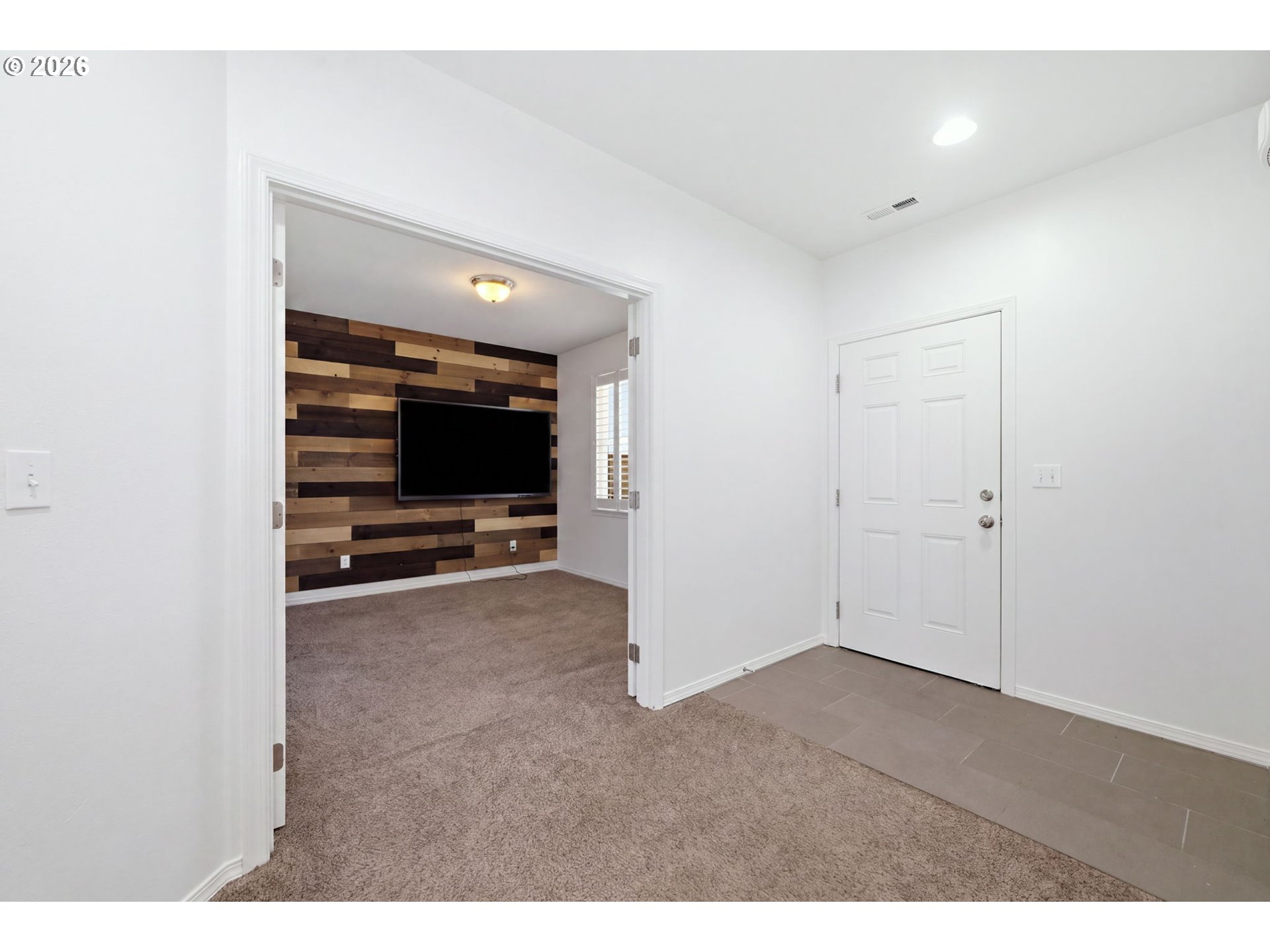 Property photo 17 of 43