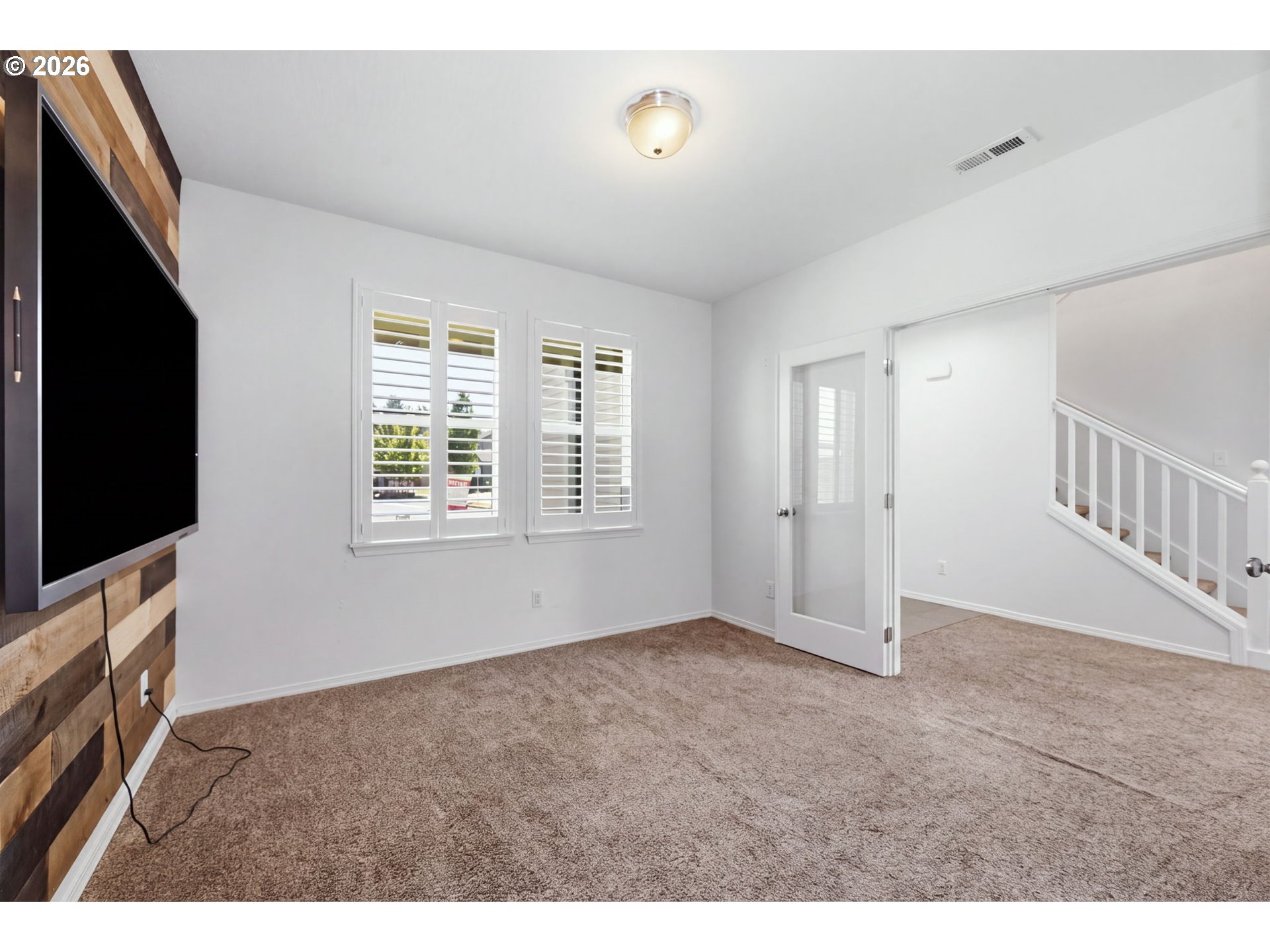 Property photo 18 of 43