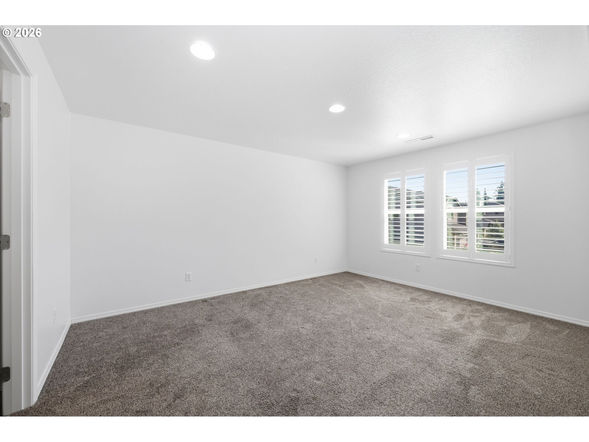 Property photo 20 of 43