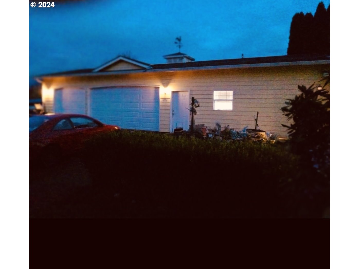 17013 NE Fourth Plain Blvd, Vancouver, WA 98682