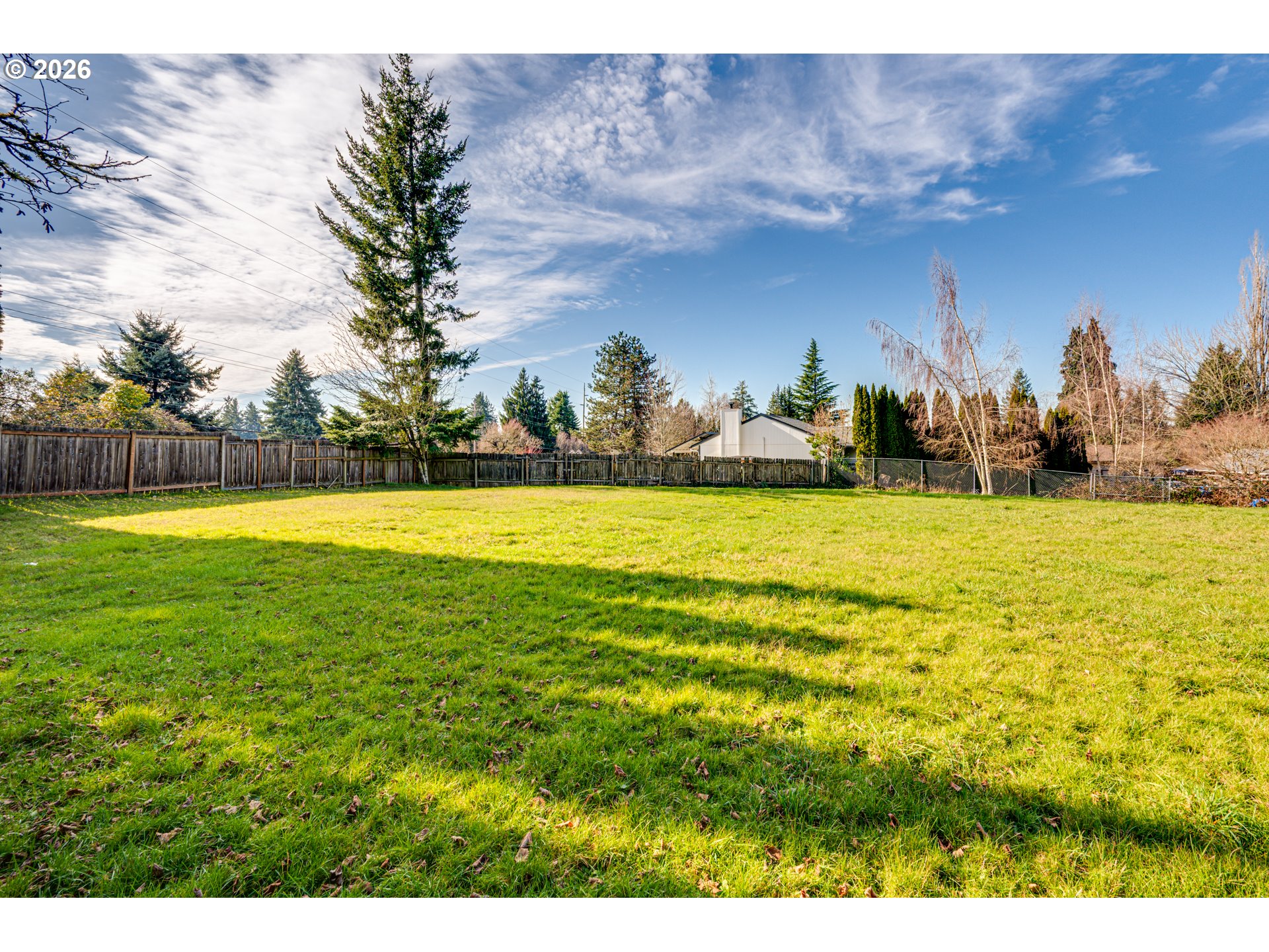 Vancouver Listings
