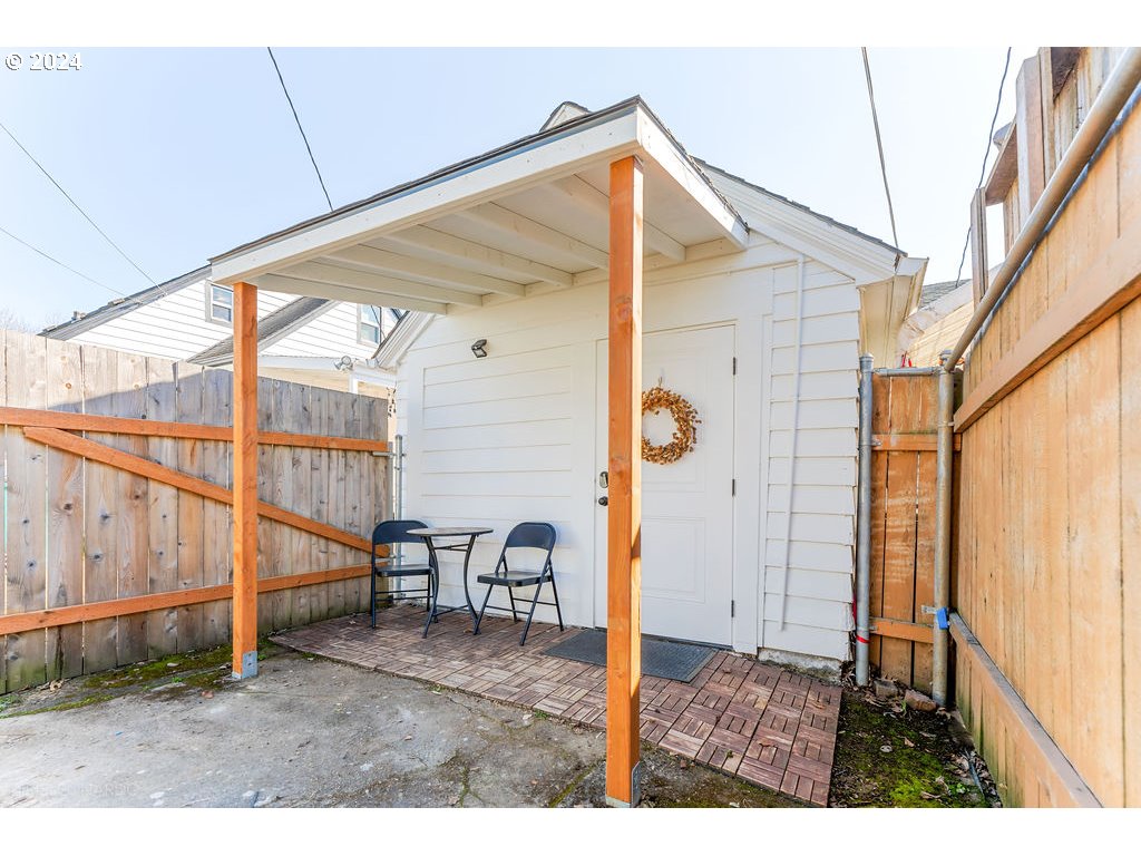 2704  Grant St, Vancouver, WA 98660