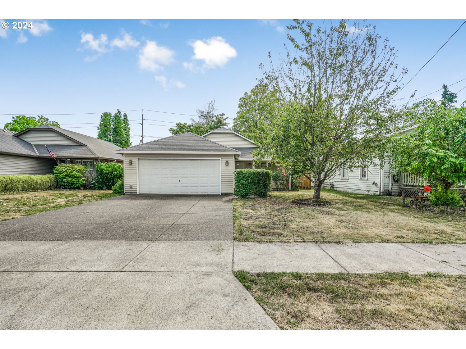 Photo of 616 RIVER ST Newberg OR 97132