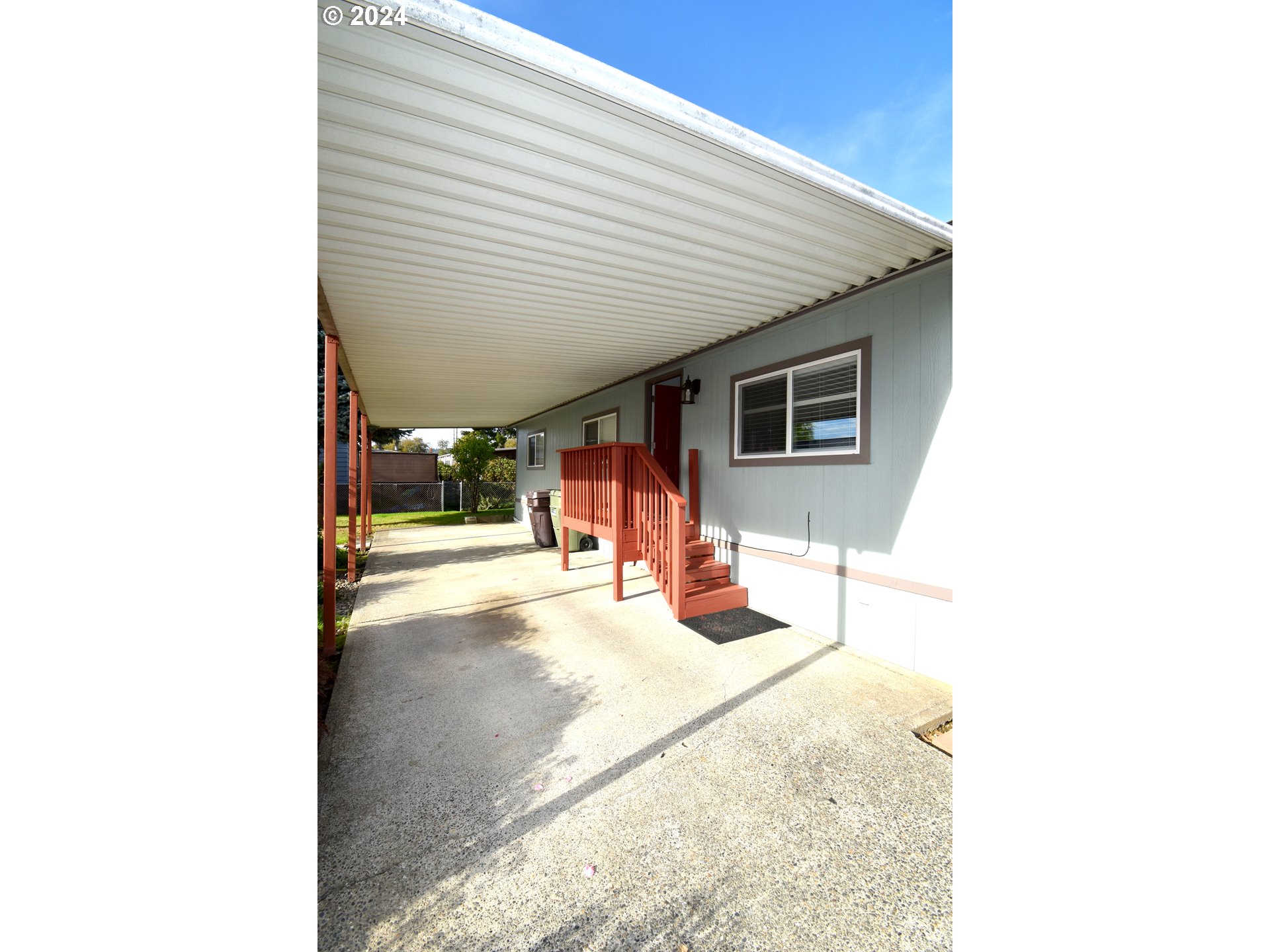 4400  Ocean Beach Hwy, Longview, WA 98632