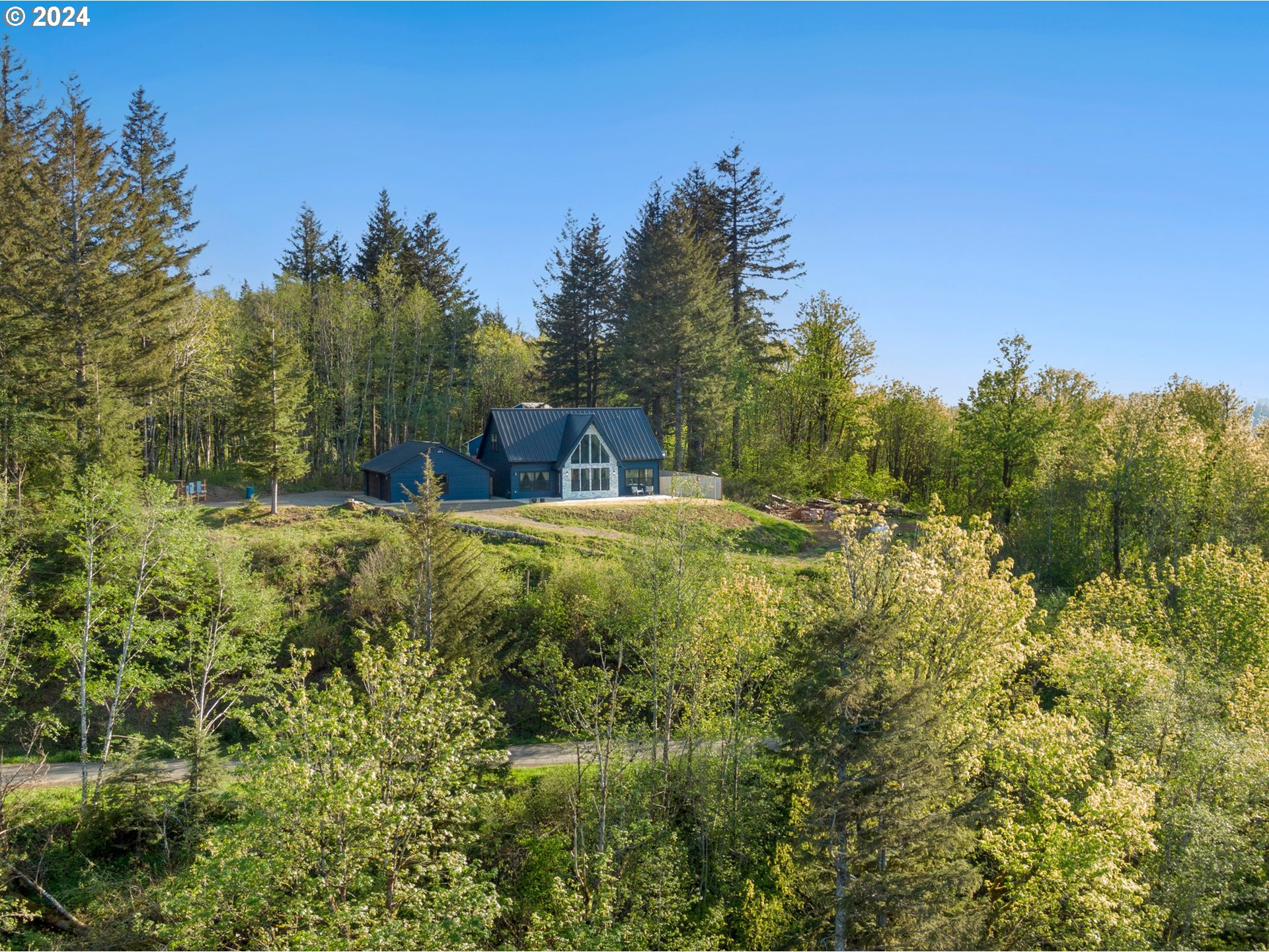 1141  Cedar Falls Rd, Washougal, WA 98671