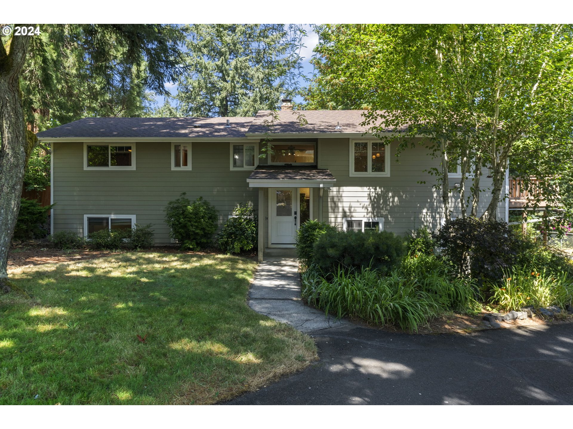 Photo of 4720 179TH ST Ridgefield WA 98642