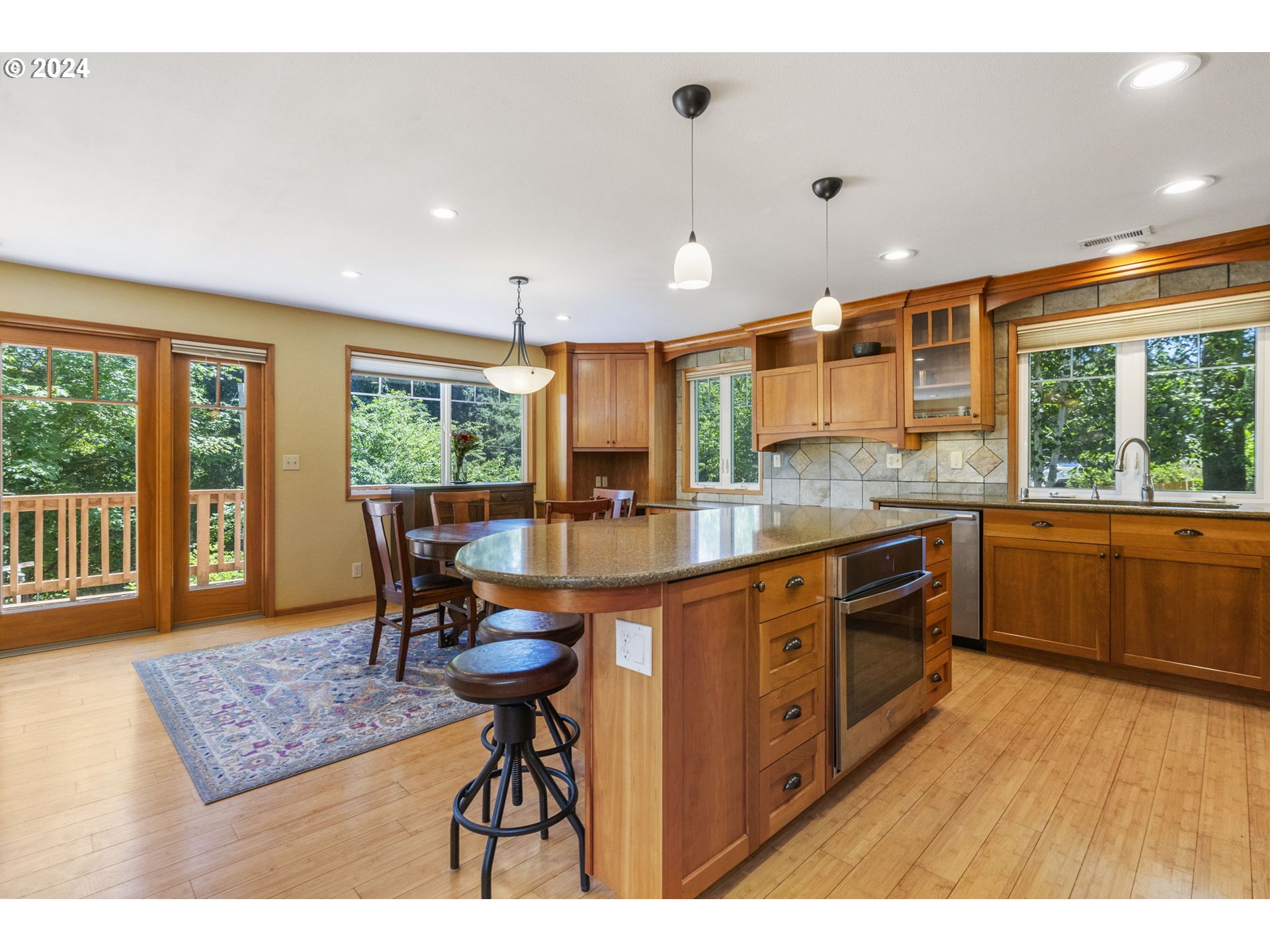 4720 NW 179th St, Ridgefield, WA 98642