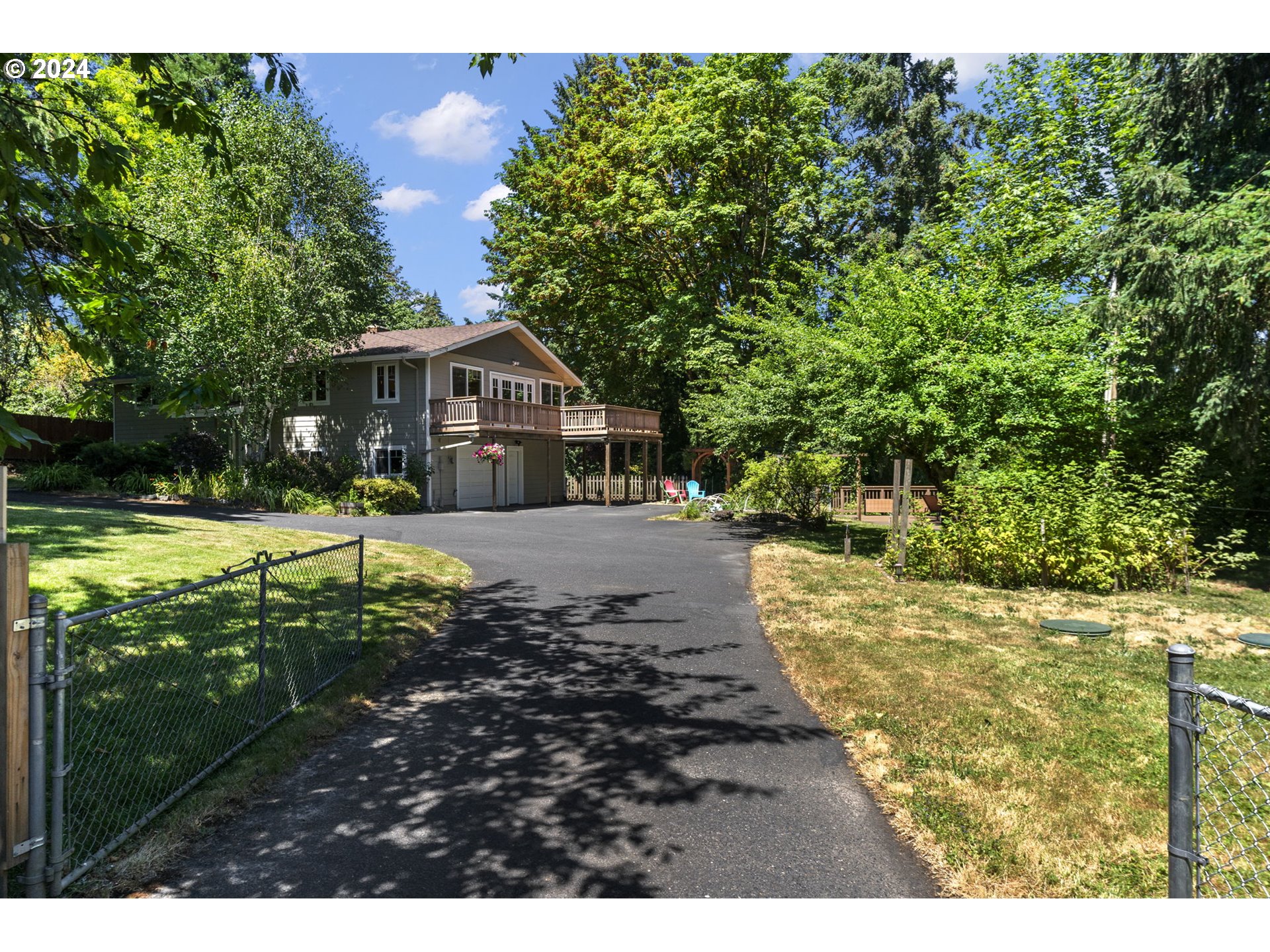 4720 NW 179th St, Ridgefield, WA 98642