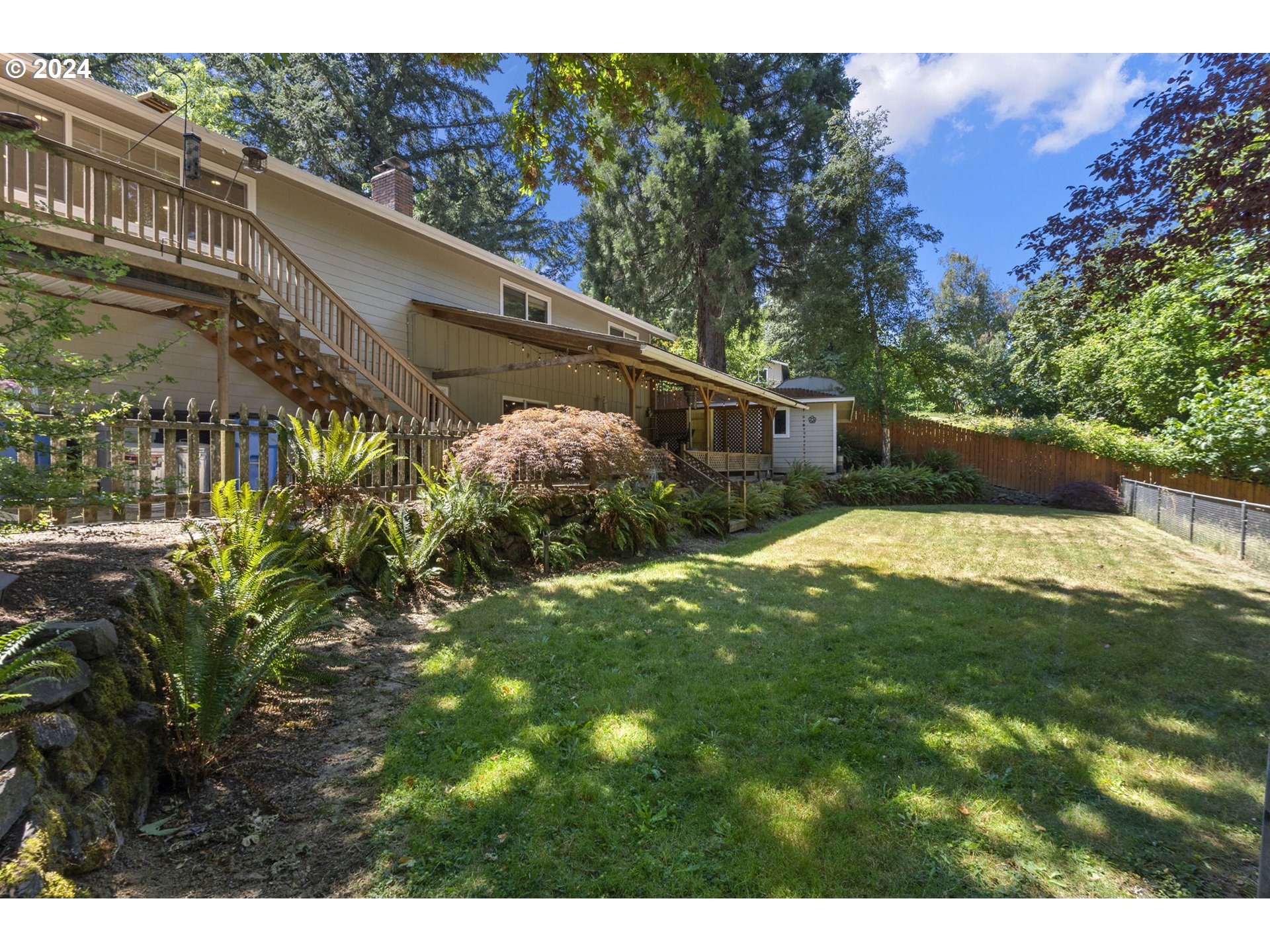 4720 NW 179th St, Ridgefield, WA 98642