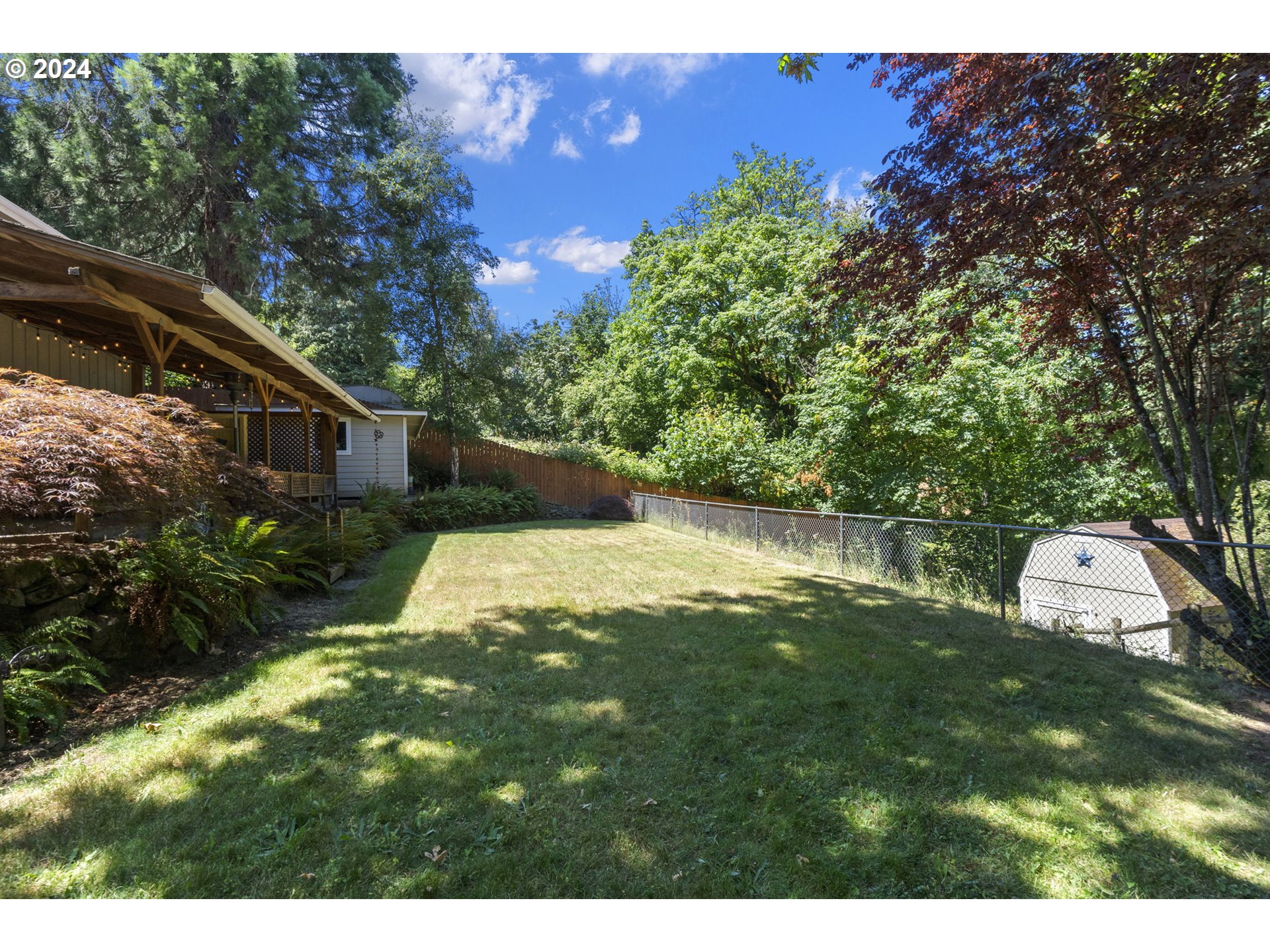 4720 NW 179th St, Ridgefield, WA 98642