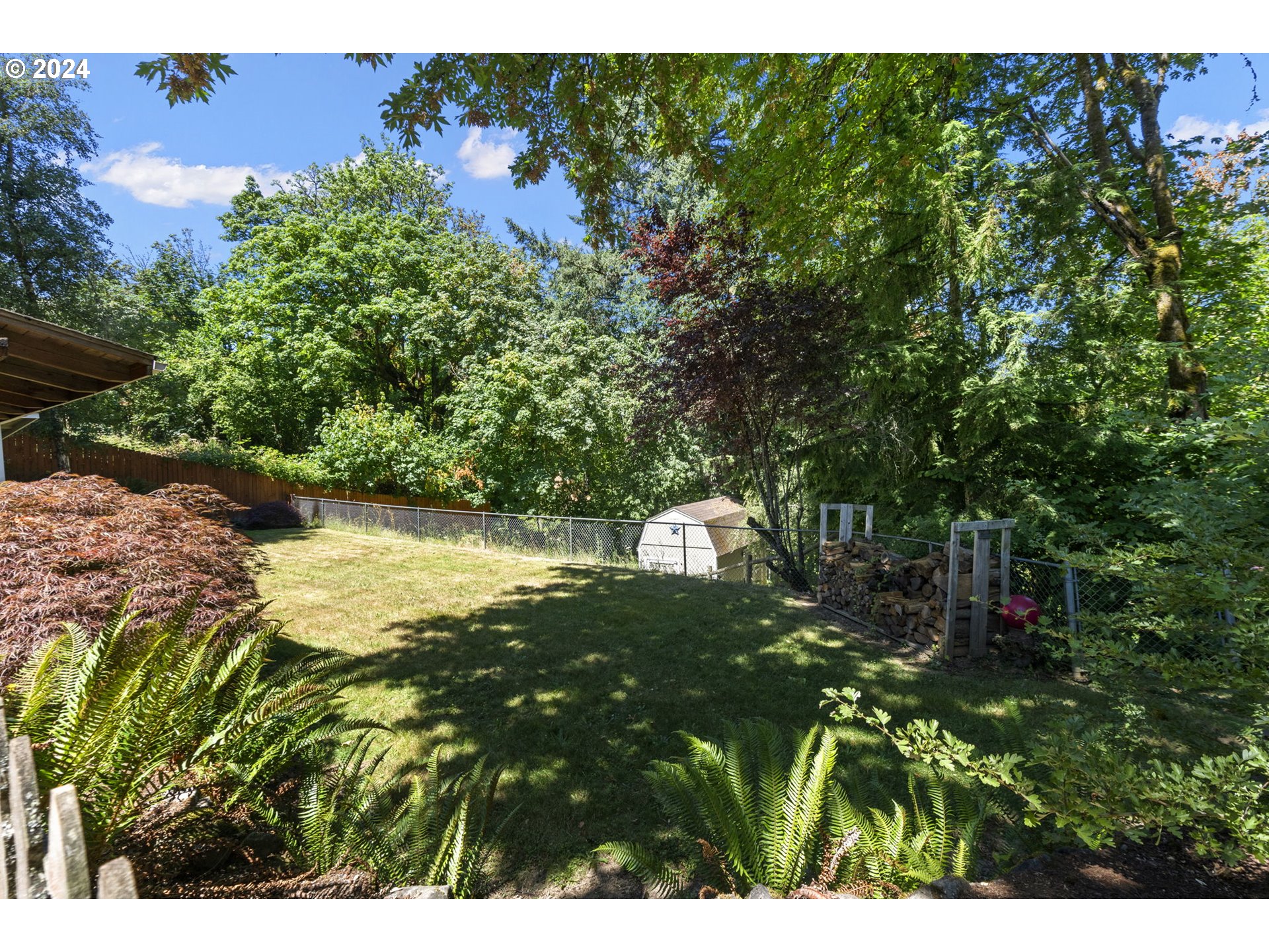 4720 NW 179th St, Ridgefield, WA 98642