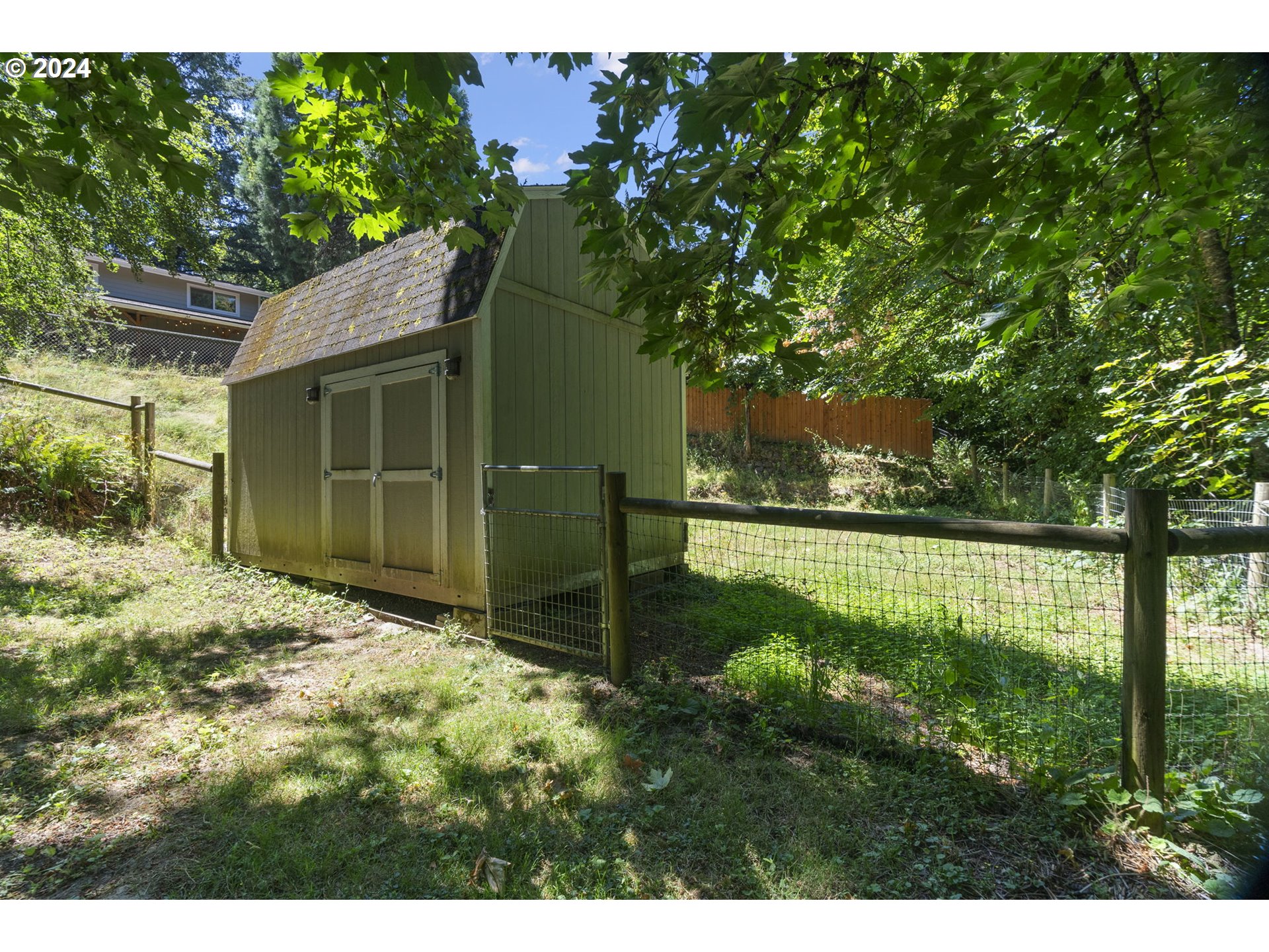 4720 NW 179th St, Ridgefield, WA 98642