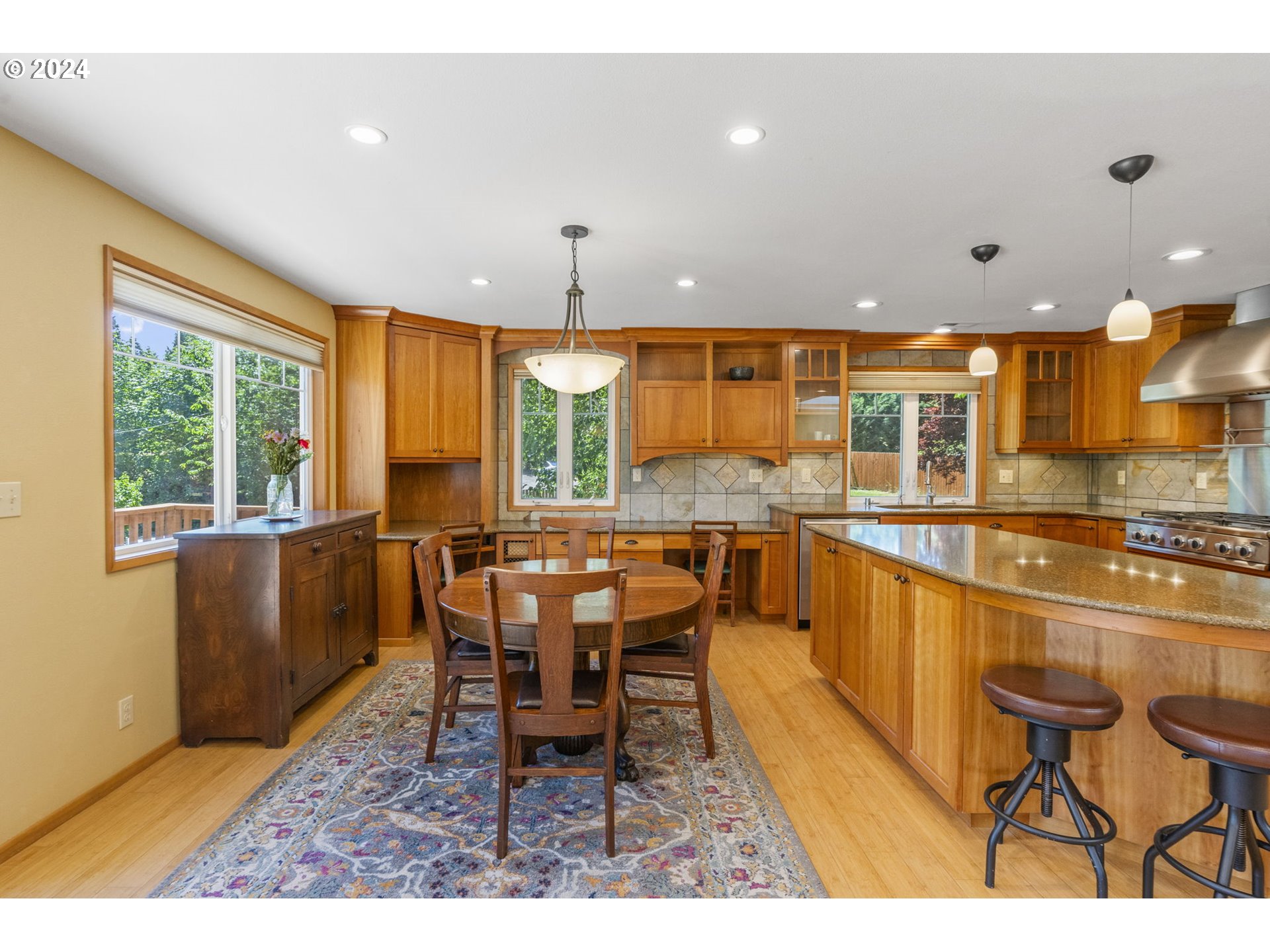 4720 NW 179th St, Ridgefield, WA 98642