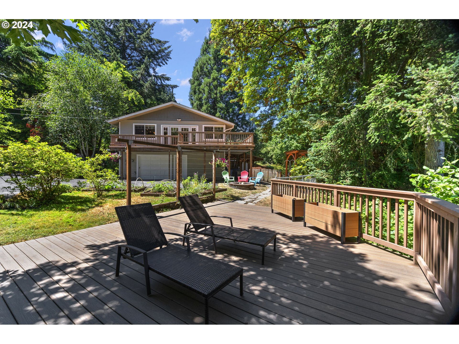 4720 NW 179th St, Ridgefield, WA 98642