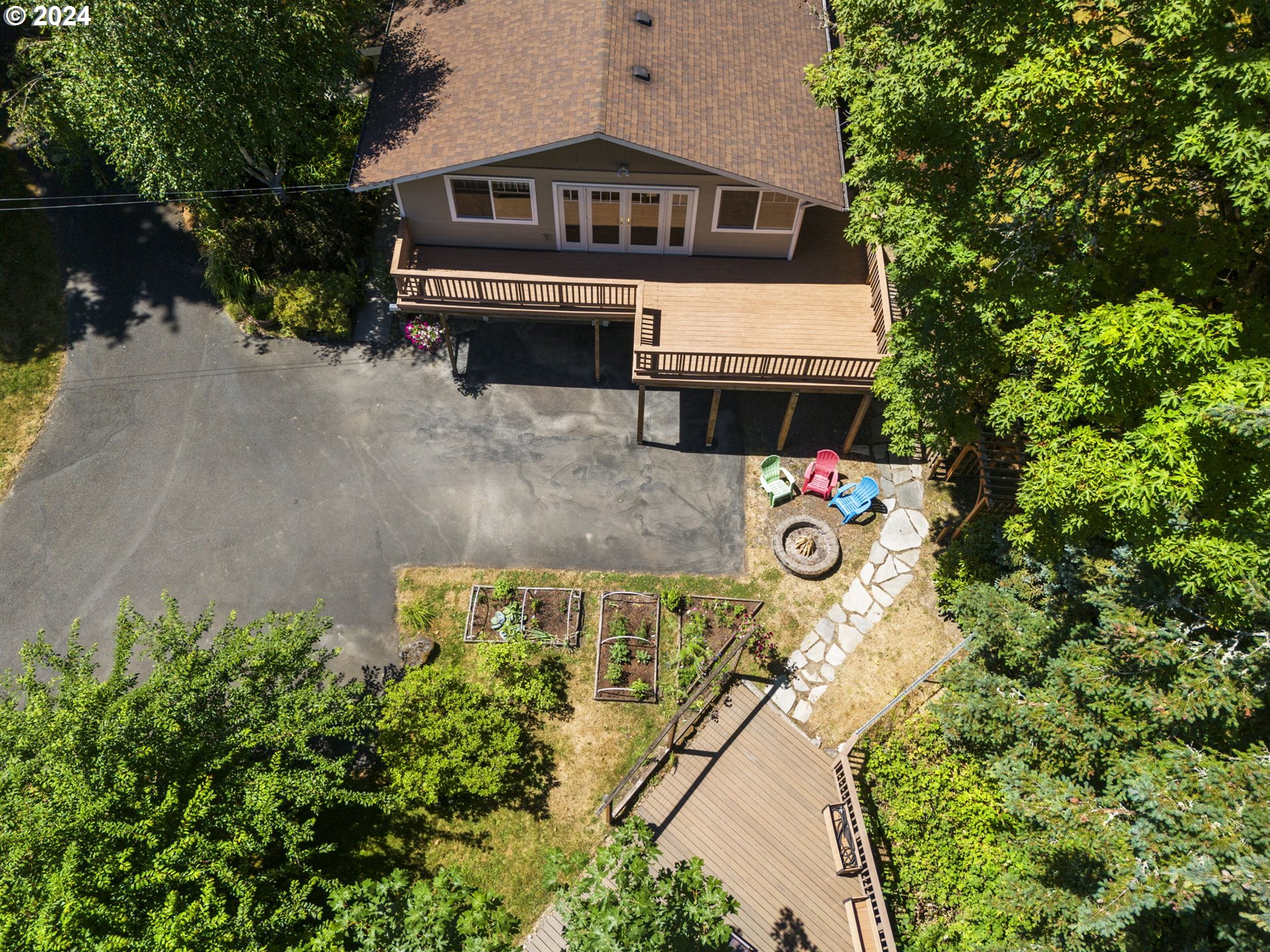 4720 NW 179th St, Ridgefield, WA 98642