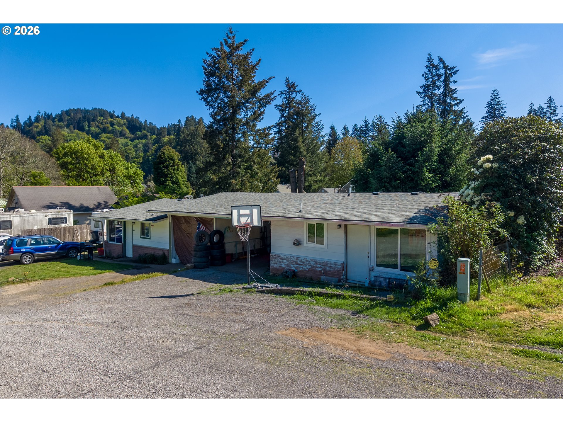 Search Homes for Sale