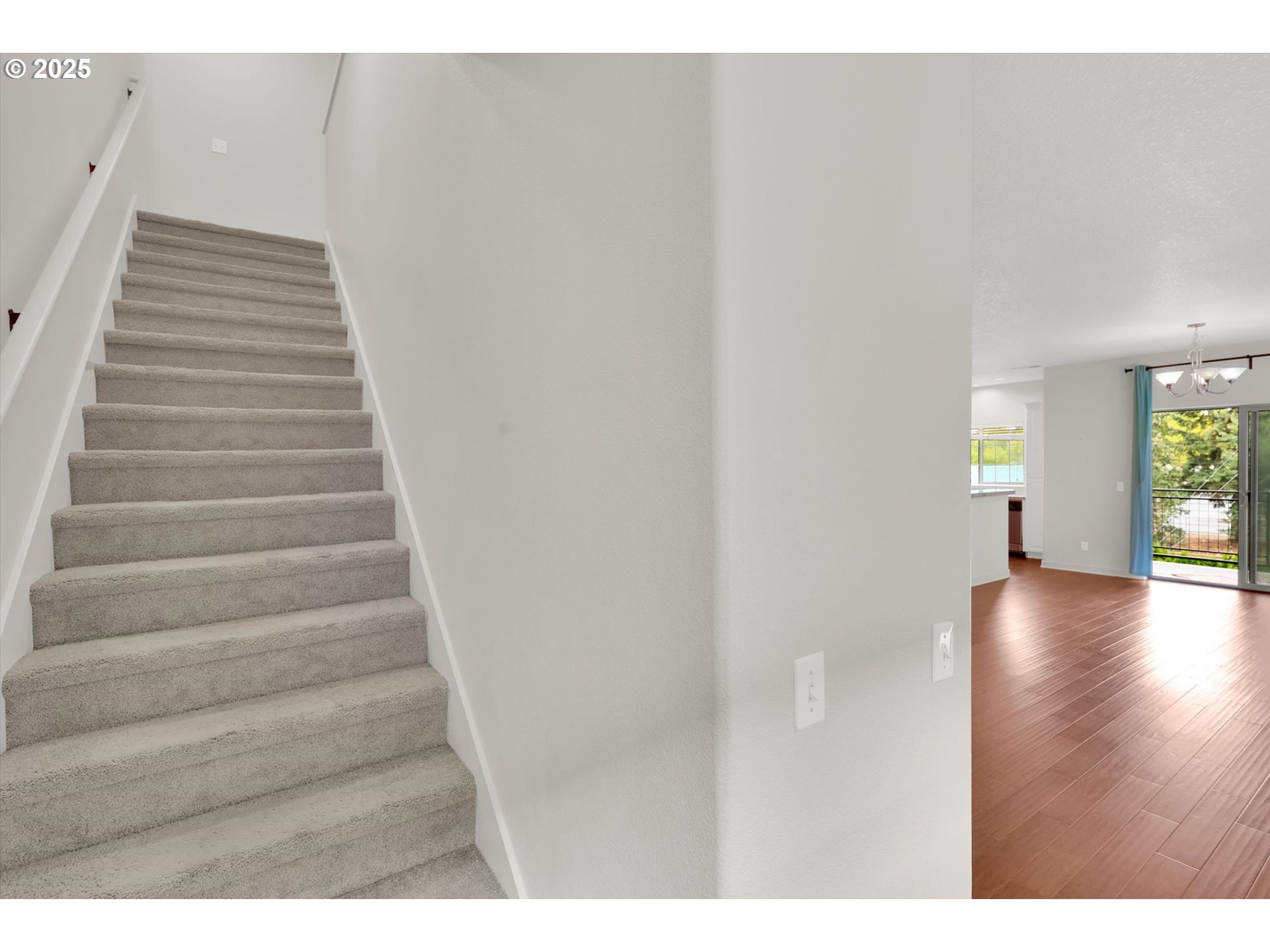 Photo #12: 247312425 Listing: Photo #12