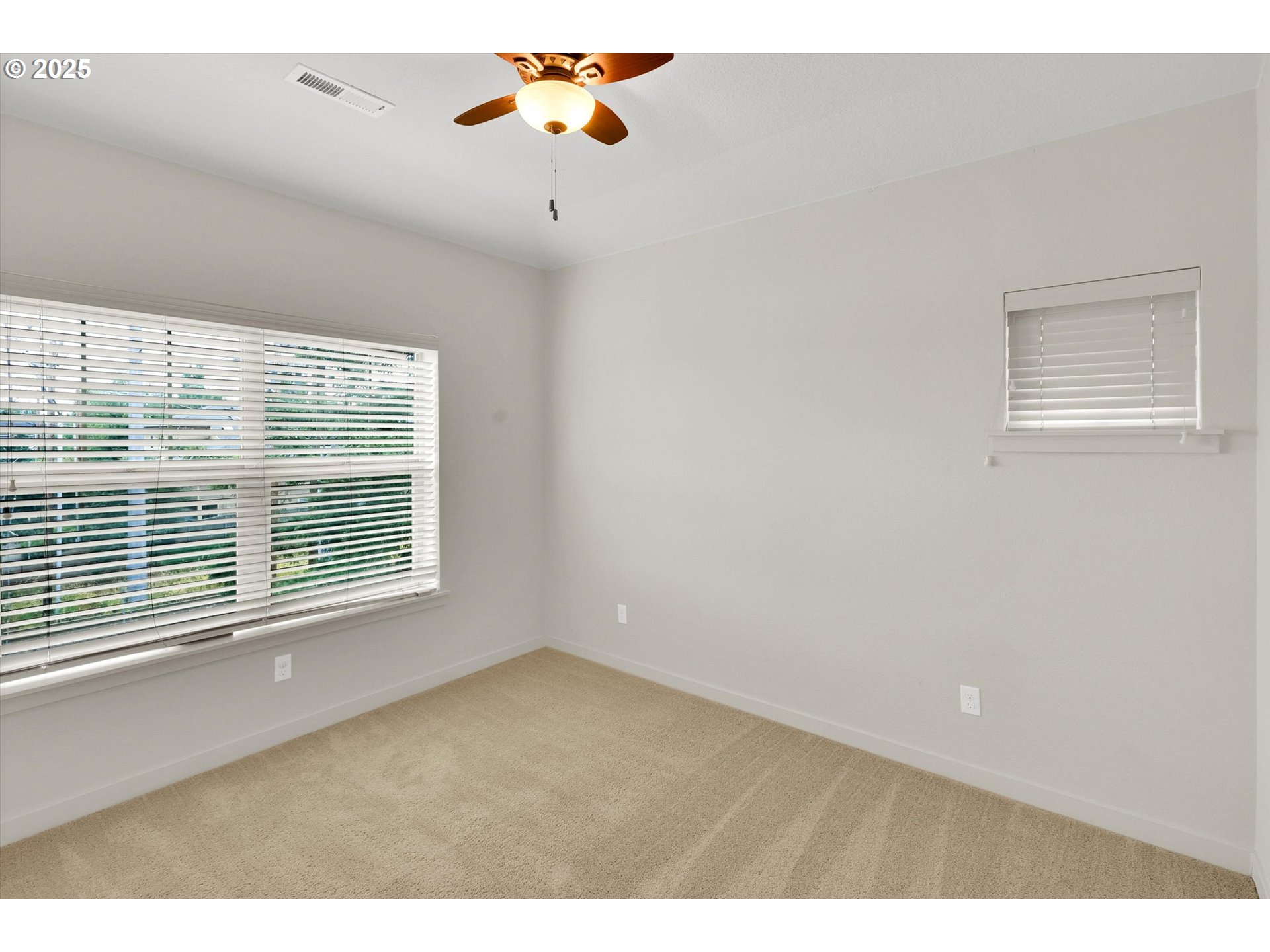 Photo #28: 247312425 Listing: Photo #28