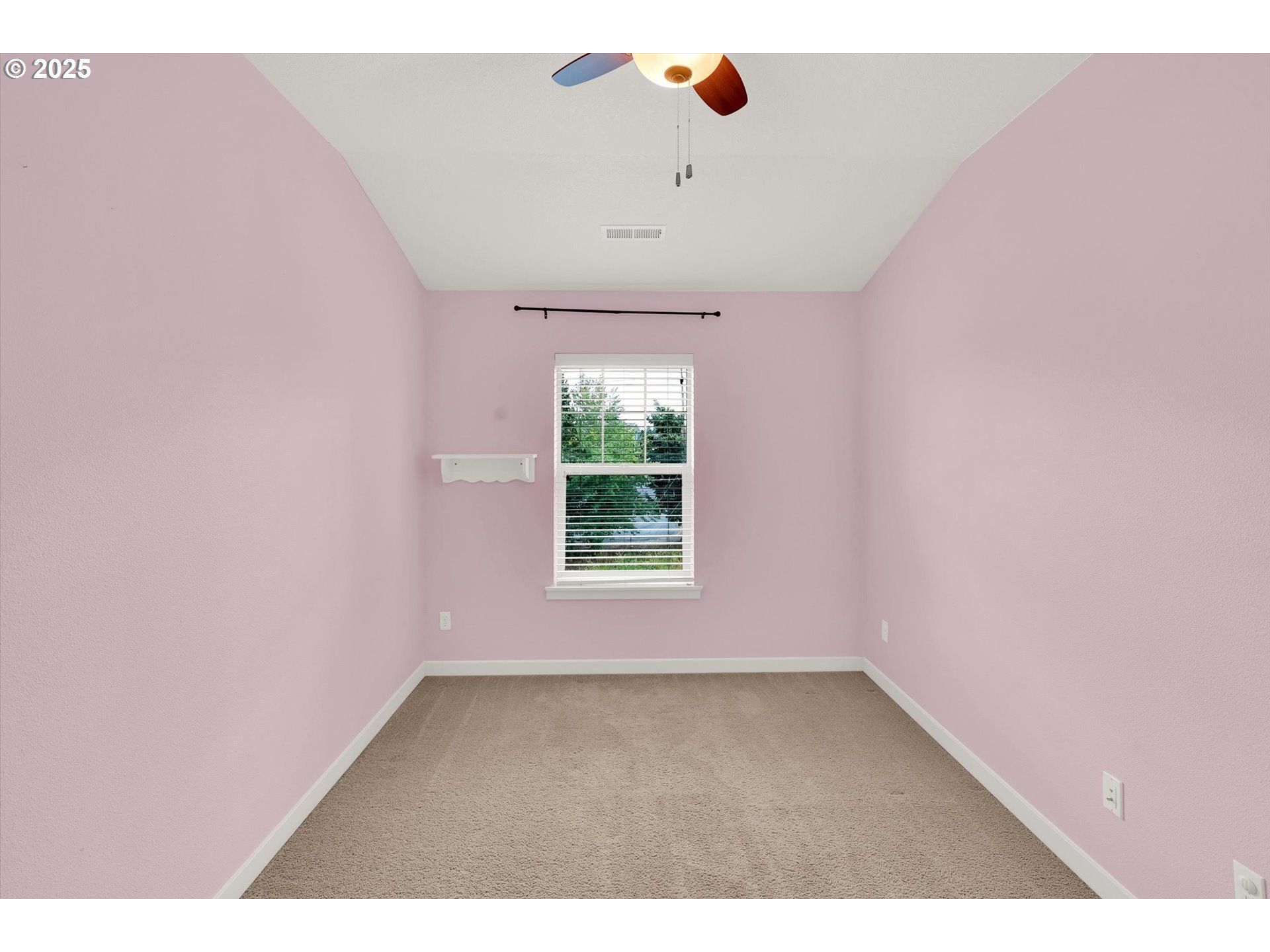 Photo #31: 247312425 Listing: Photo #31