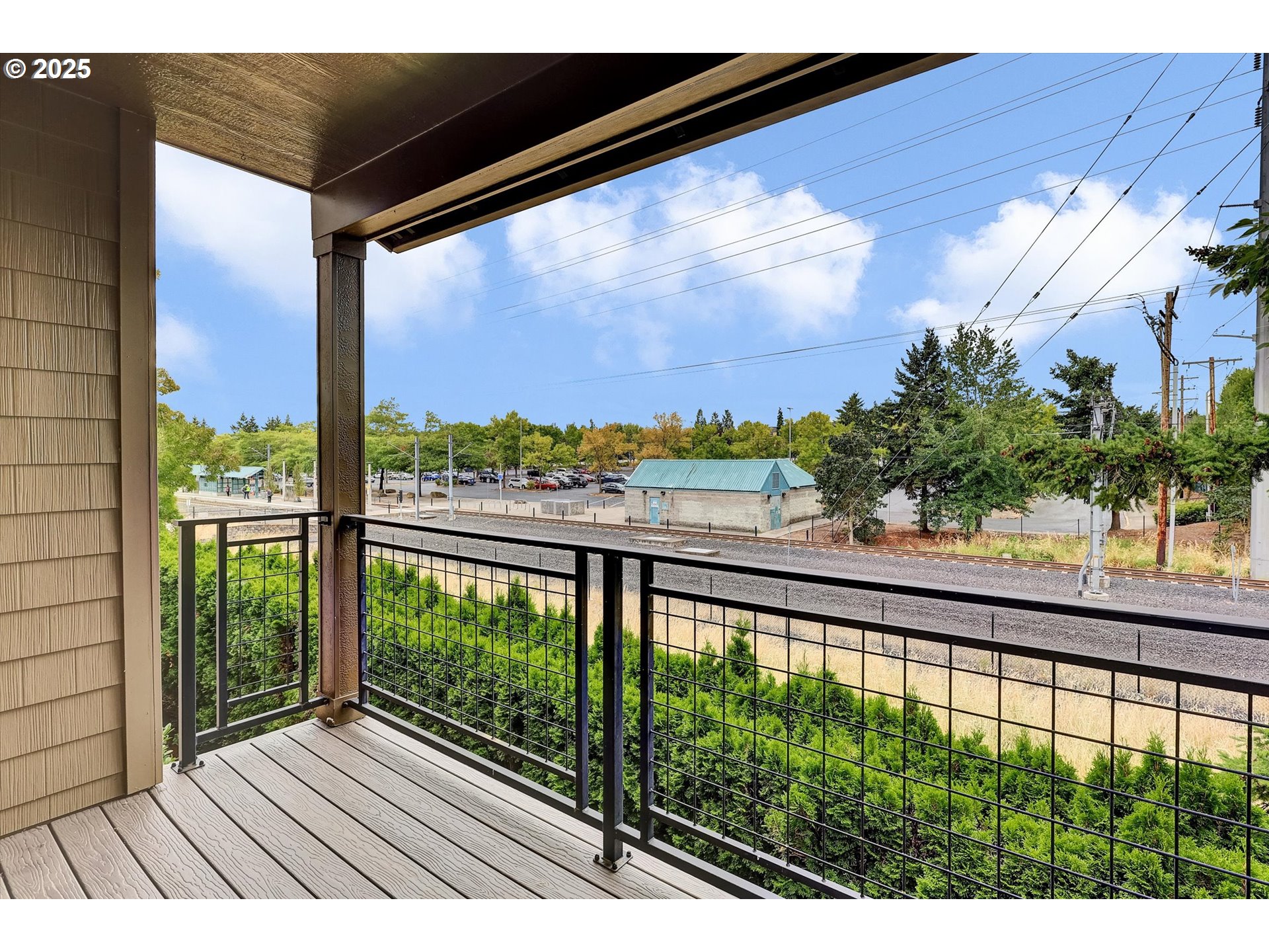 Photo #10: 247312425 Listing: Photo #10