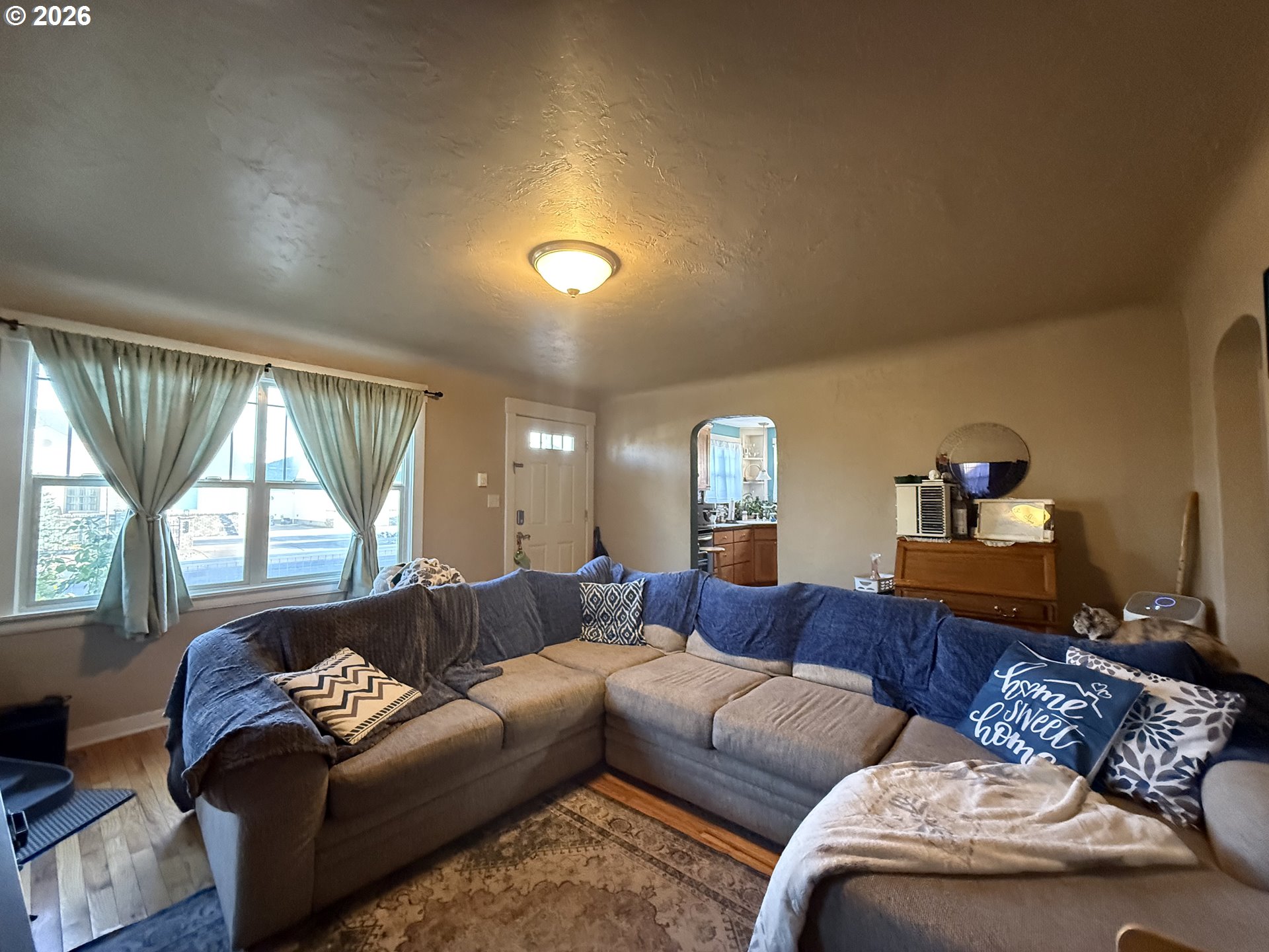 Property photo 10 of 48