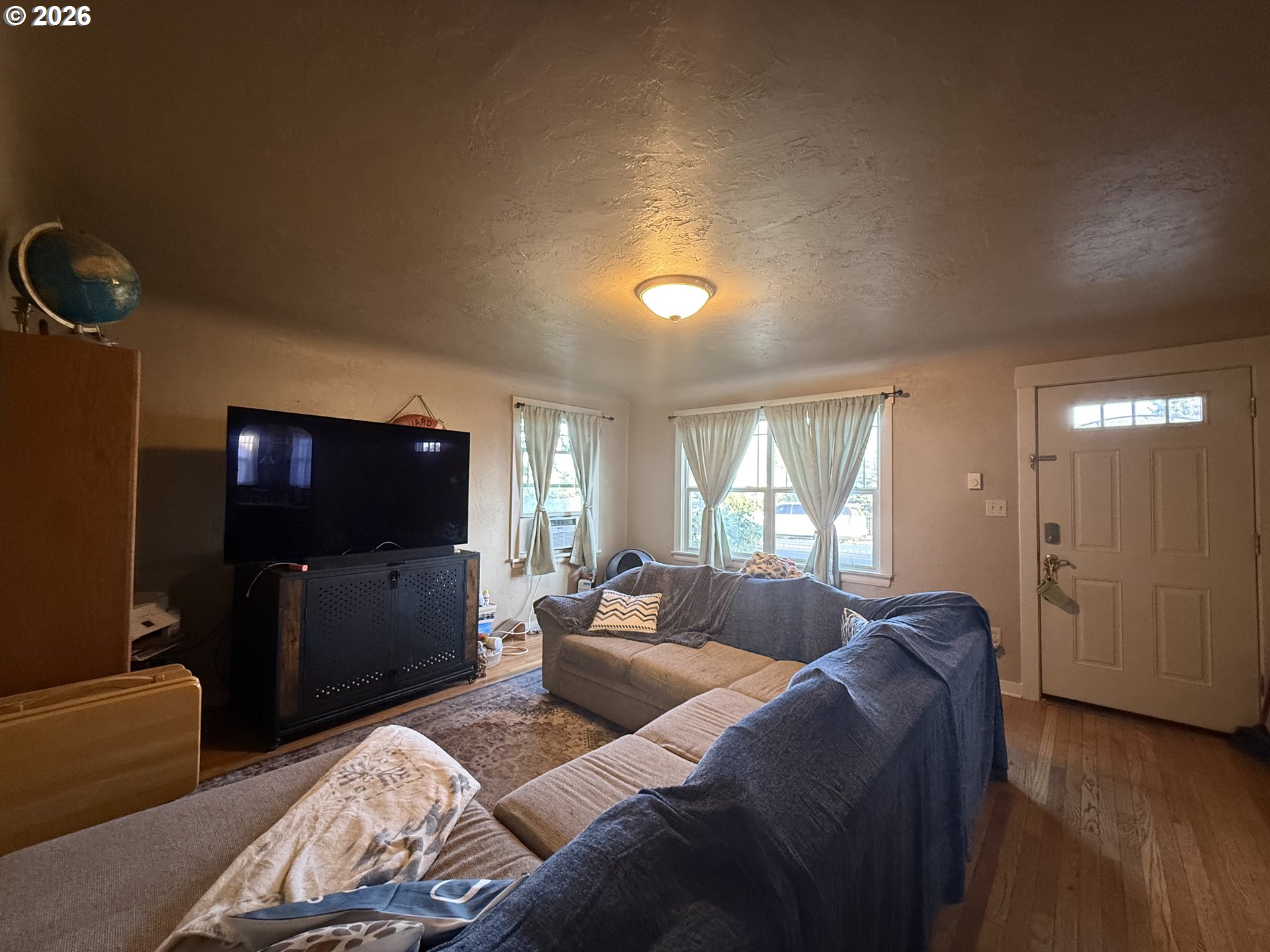 Property photo 11 of 48