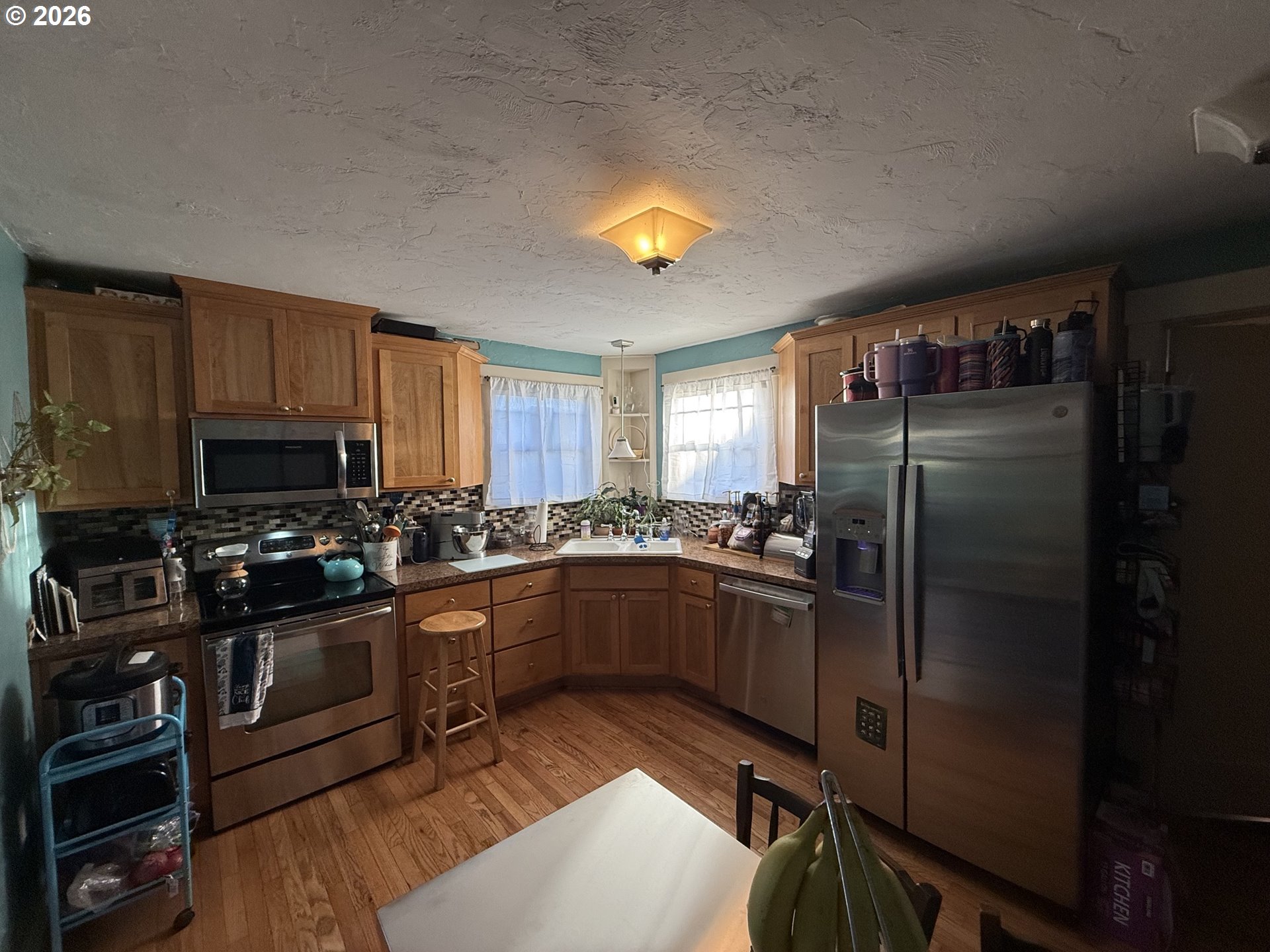 Property photo 12 of 48
