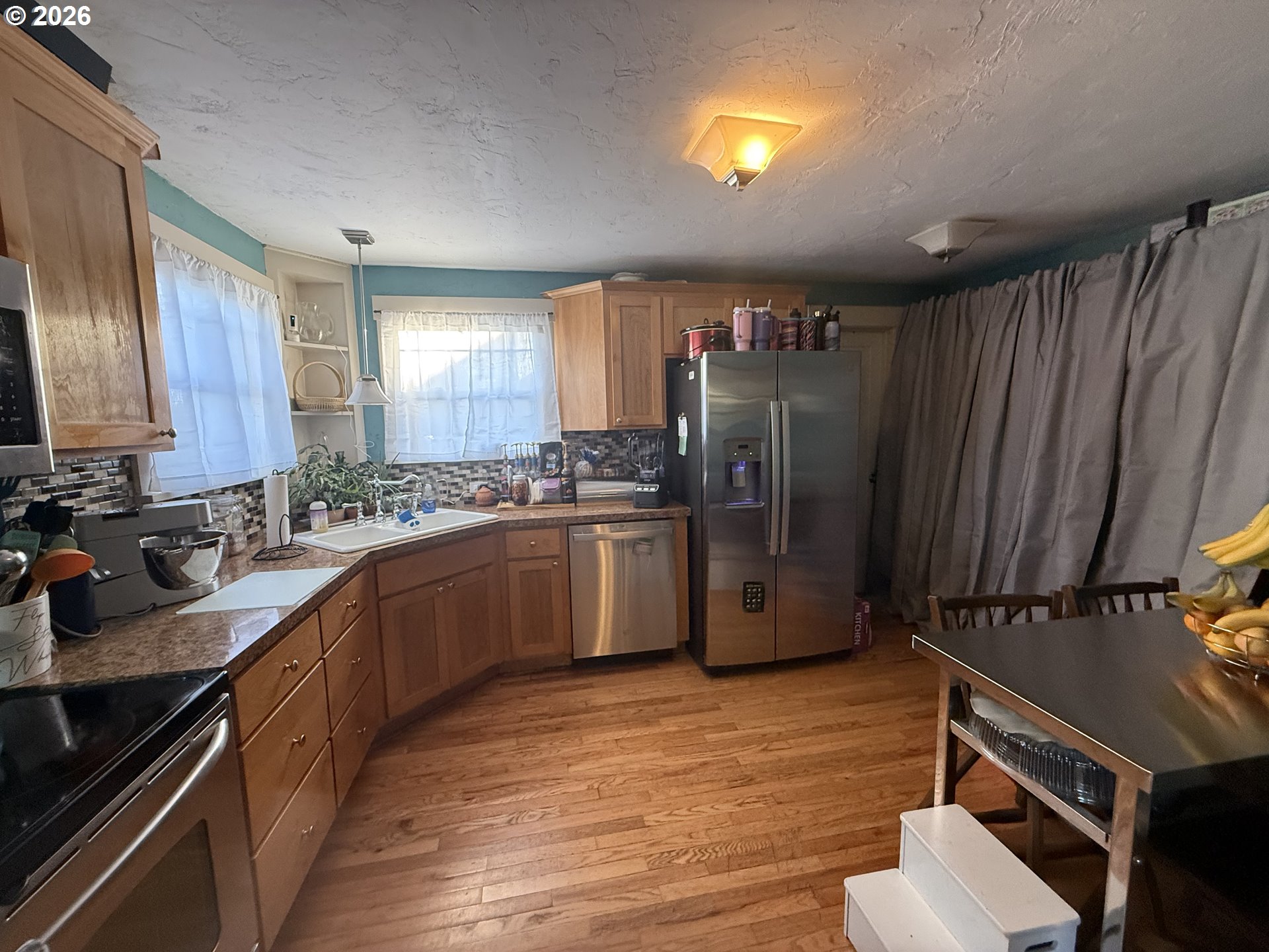 Property photo 13 of 48