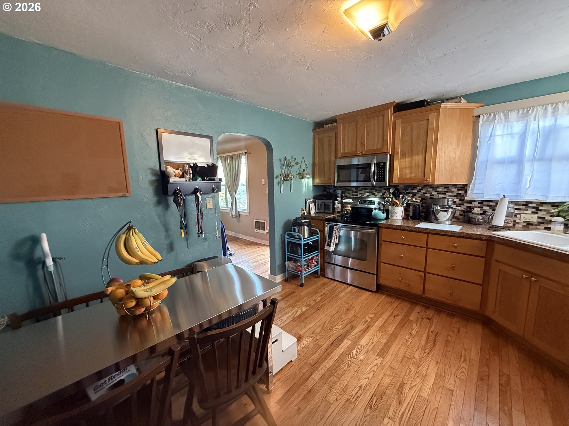 Property photo 14 of 48