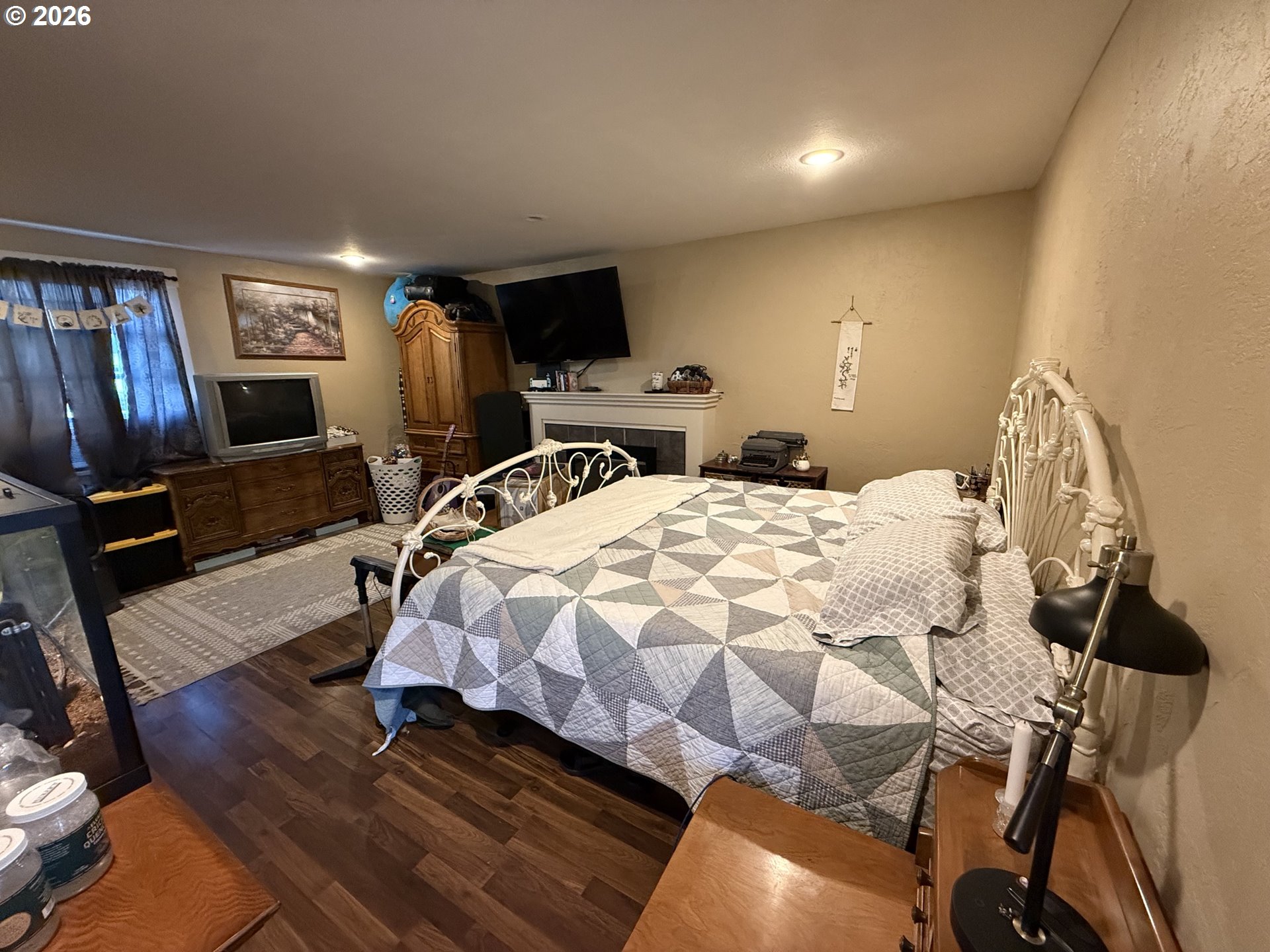 Property photo 15 of 48