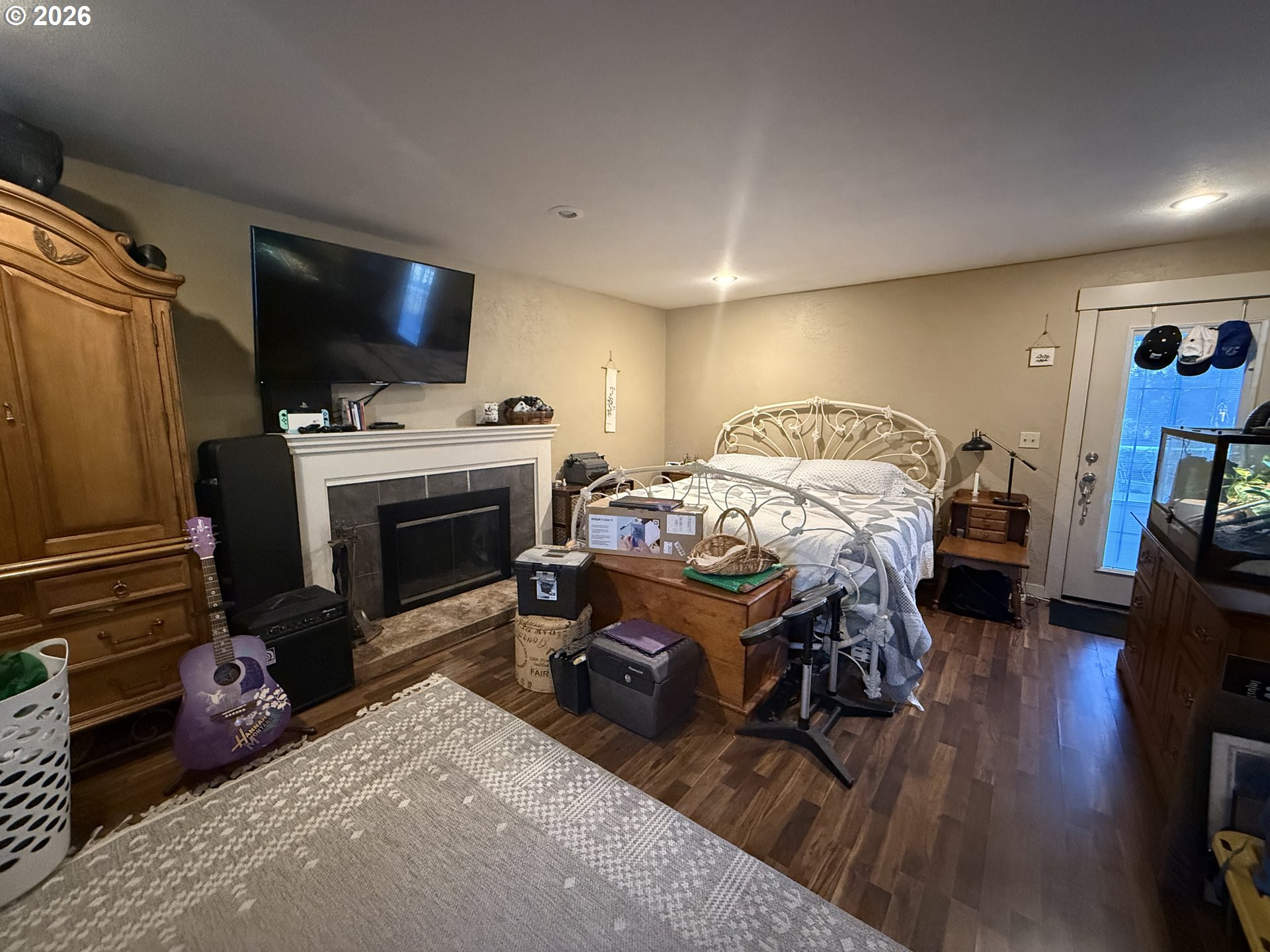 Property photo 16 of 48
