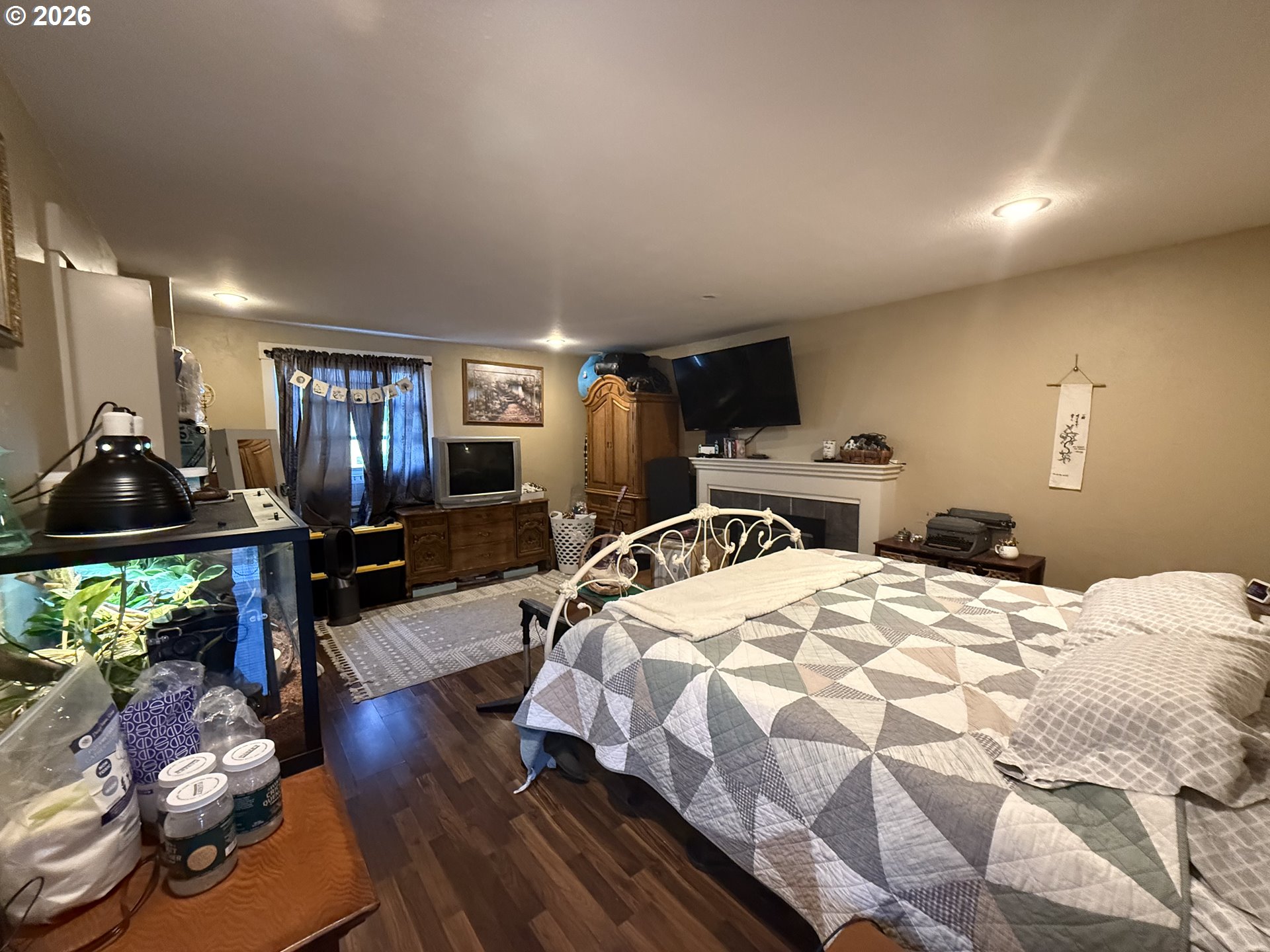 Property photo 17 of 48