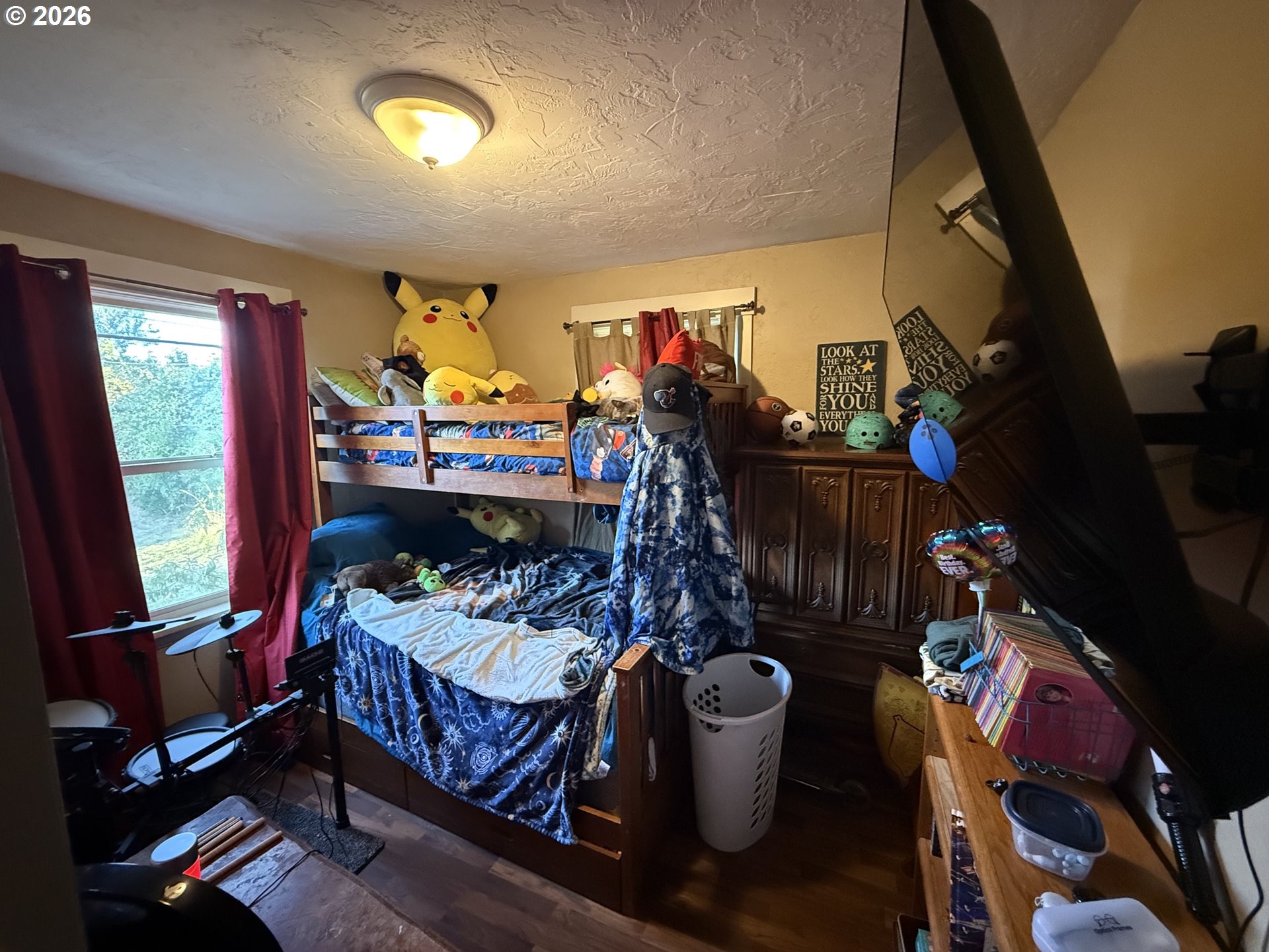 Property photo 18 of 48